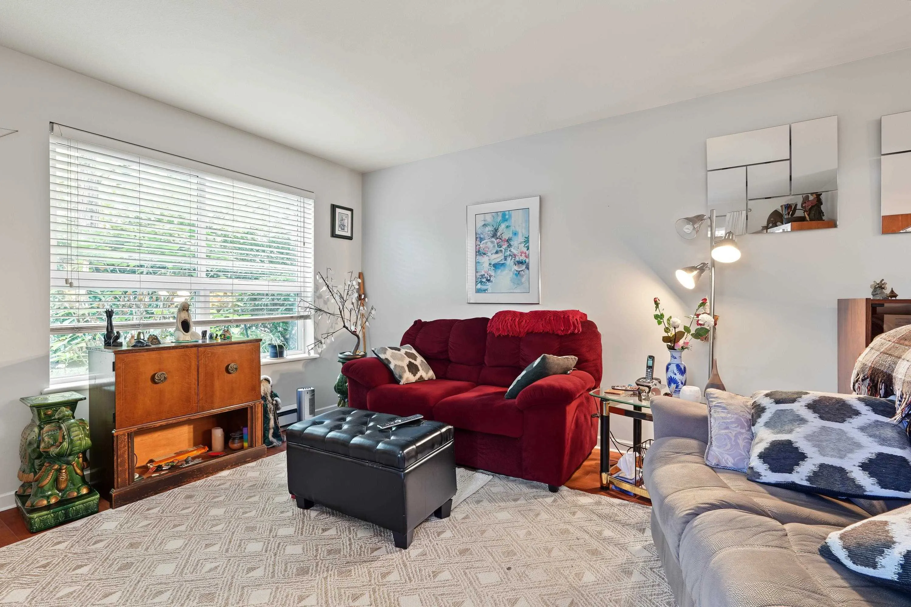 1588 Best Street #109