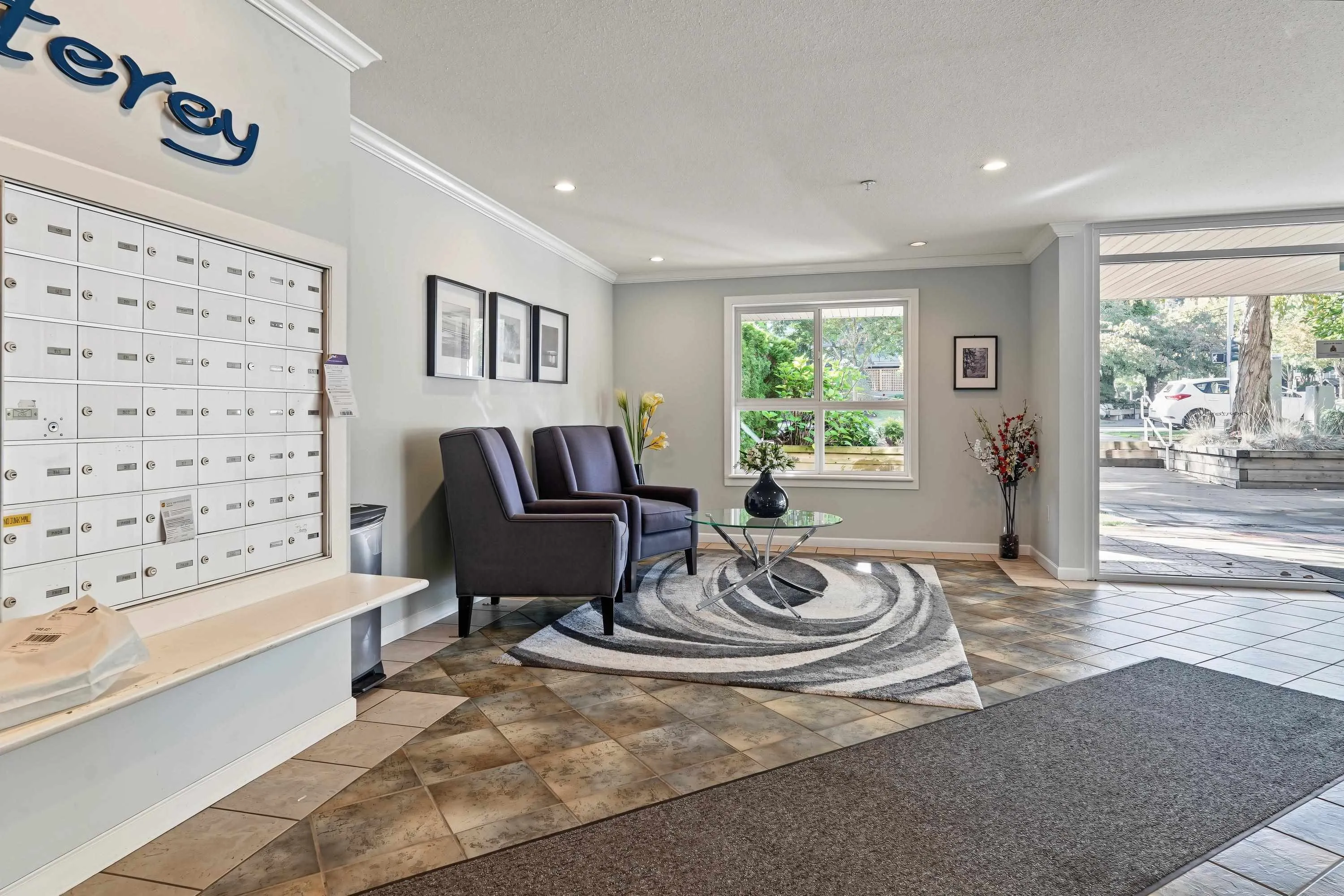1588 Best Street #109