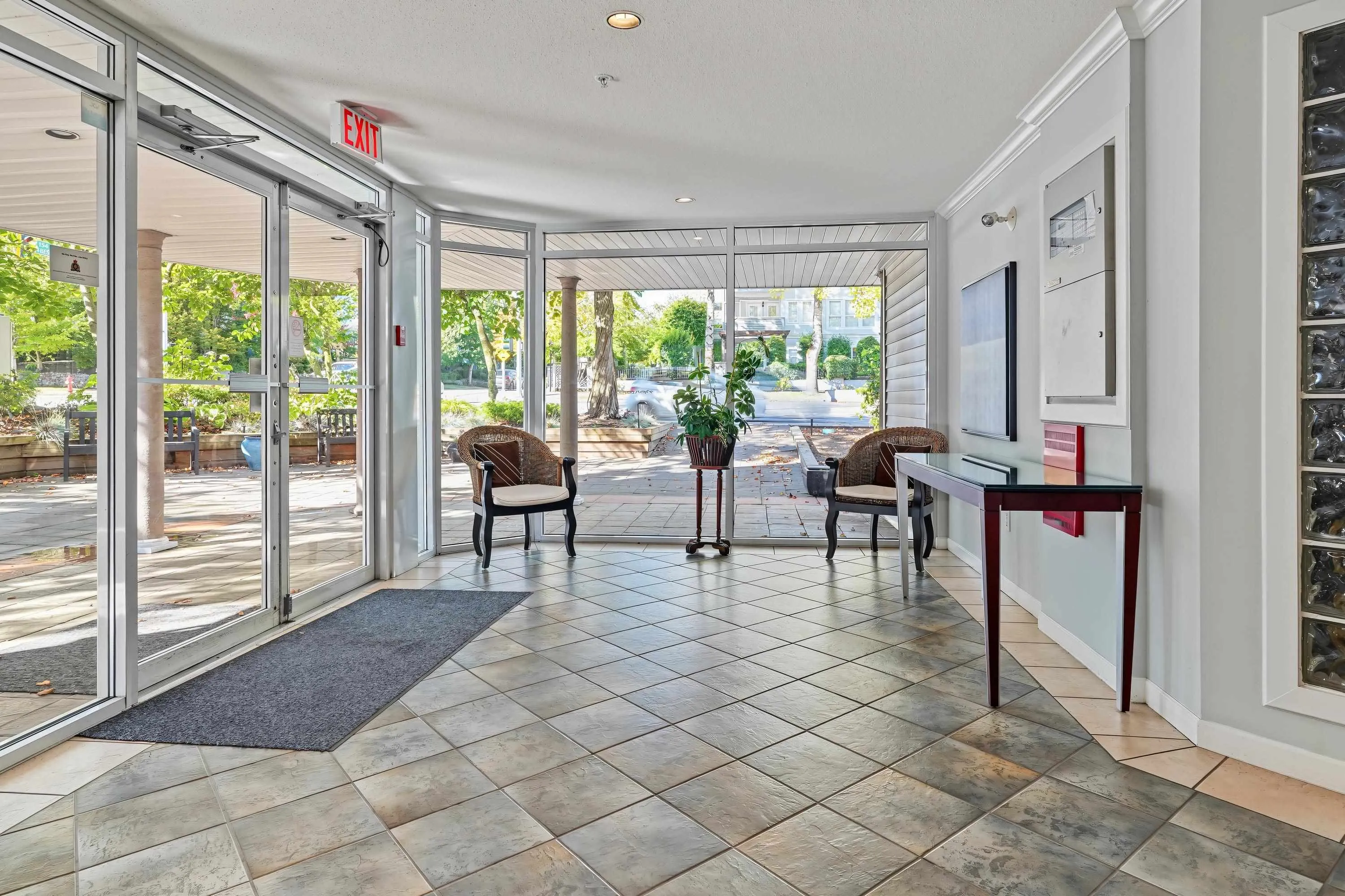 1588 Best Street #109
