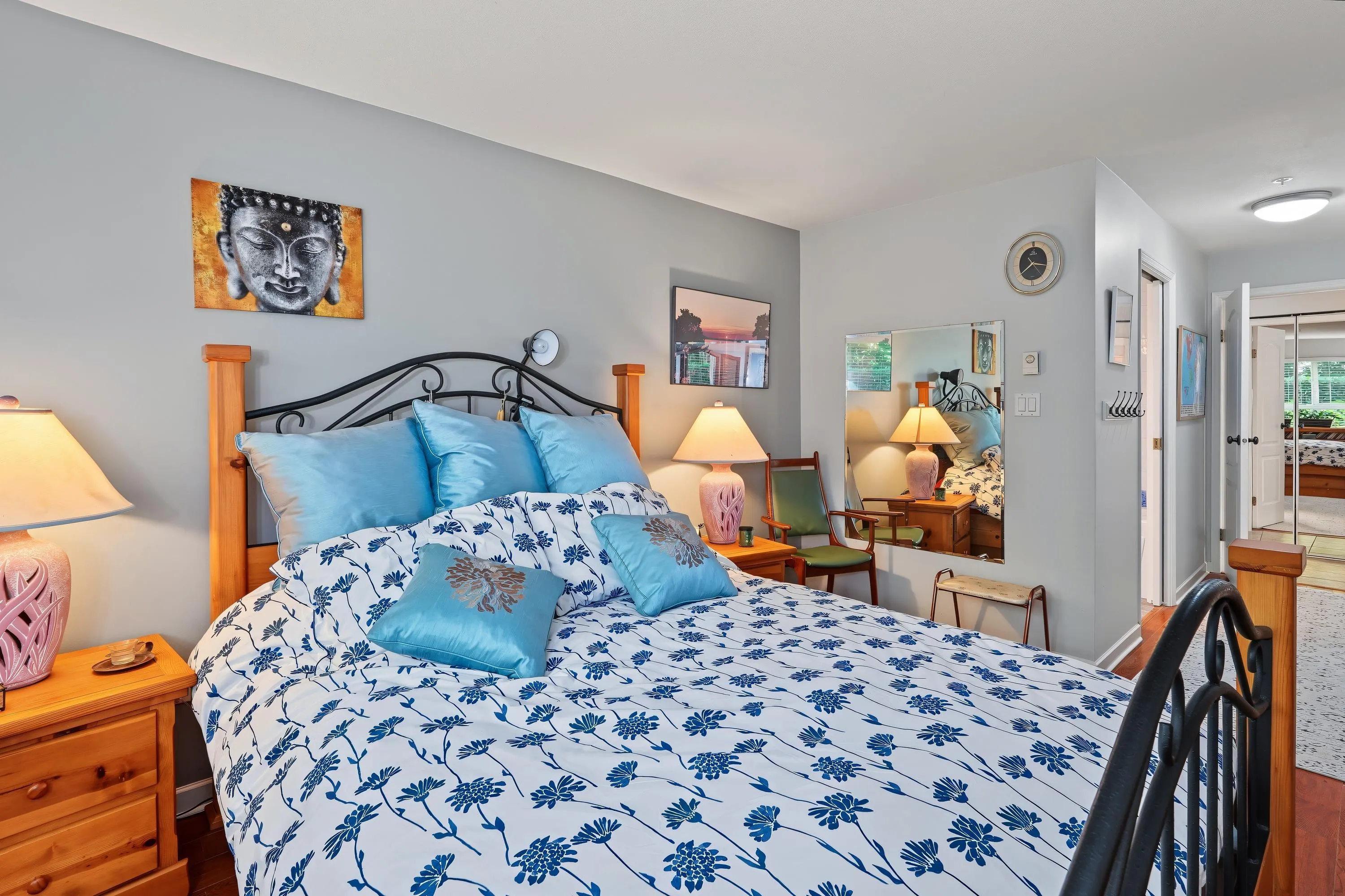 1588 Best Street #109