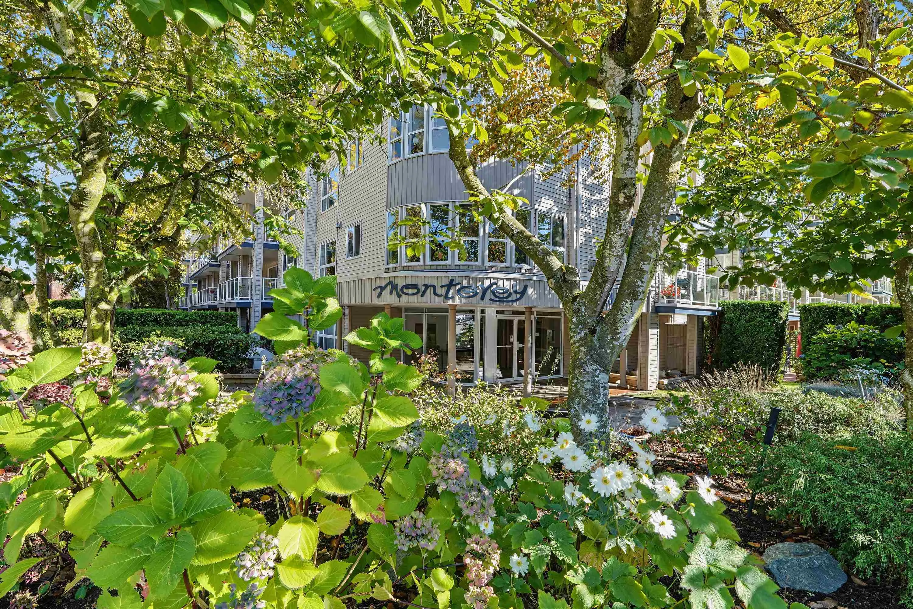 1588 Best Street #109