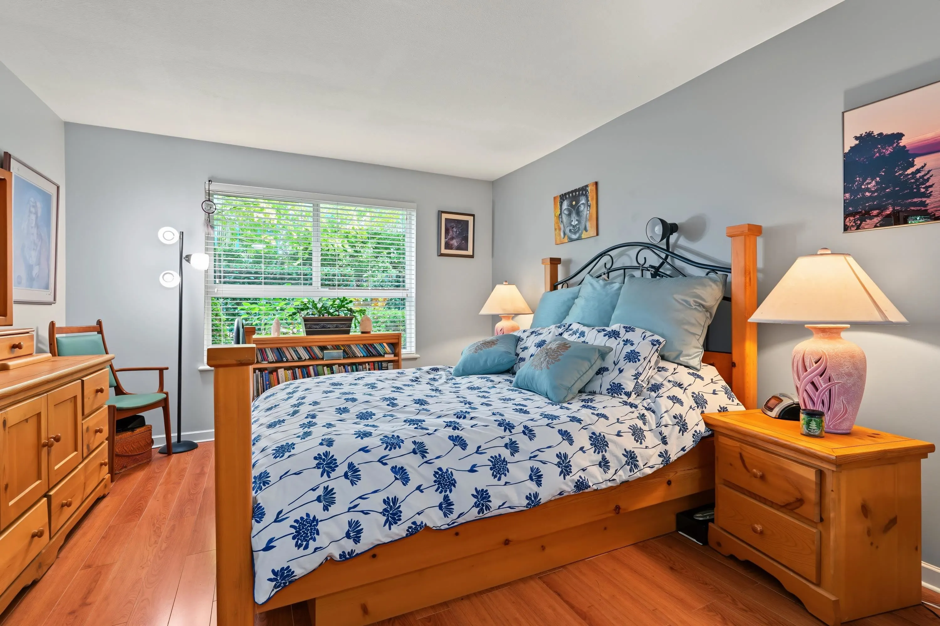 1588 Best Street #109