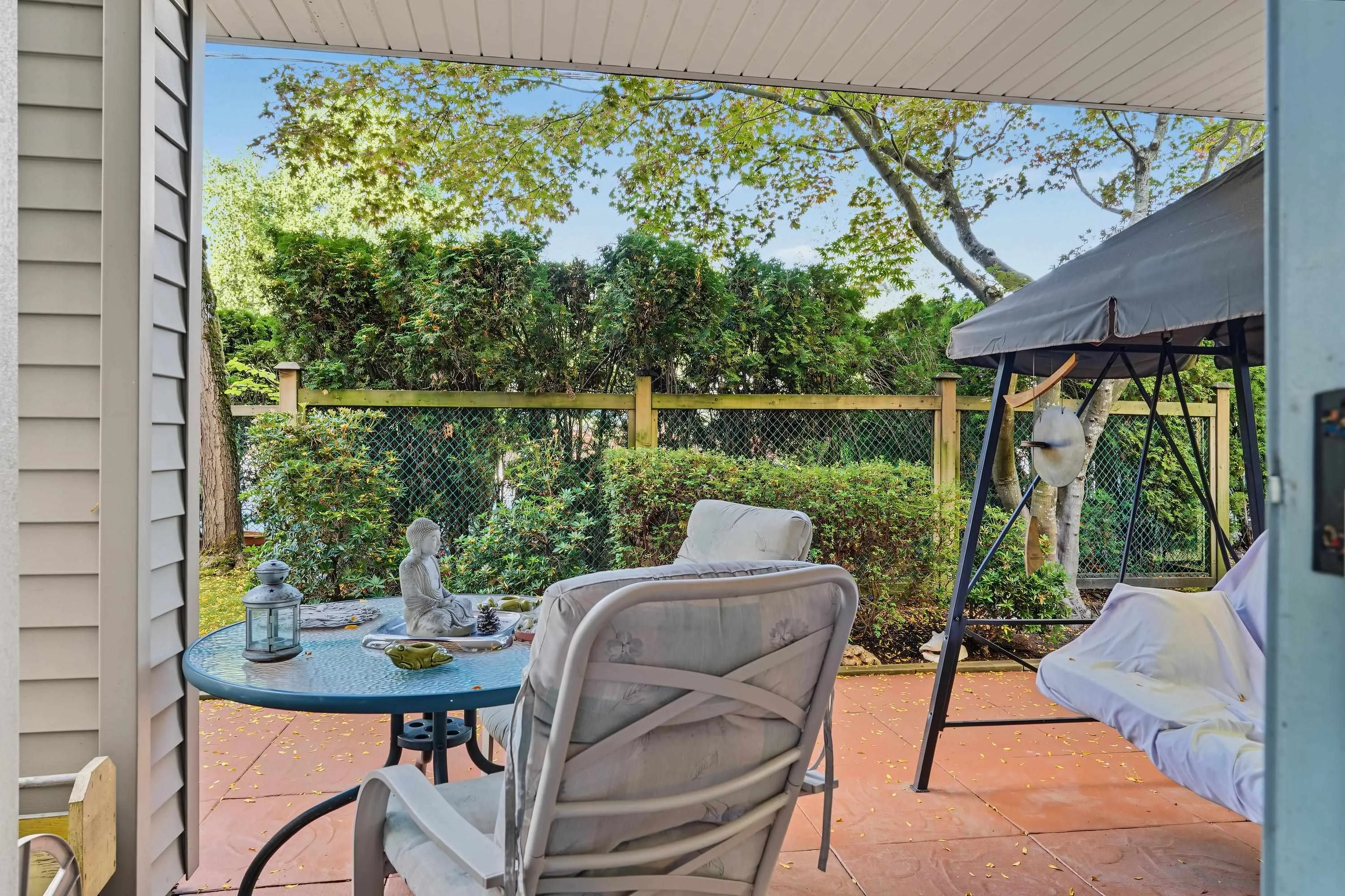 1588 Best Street #109