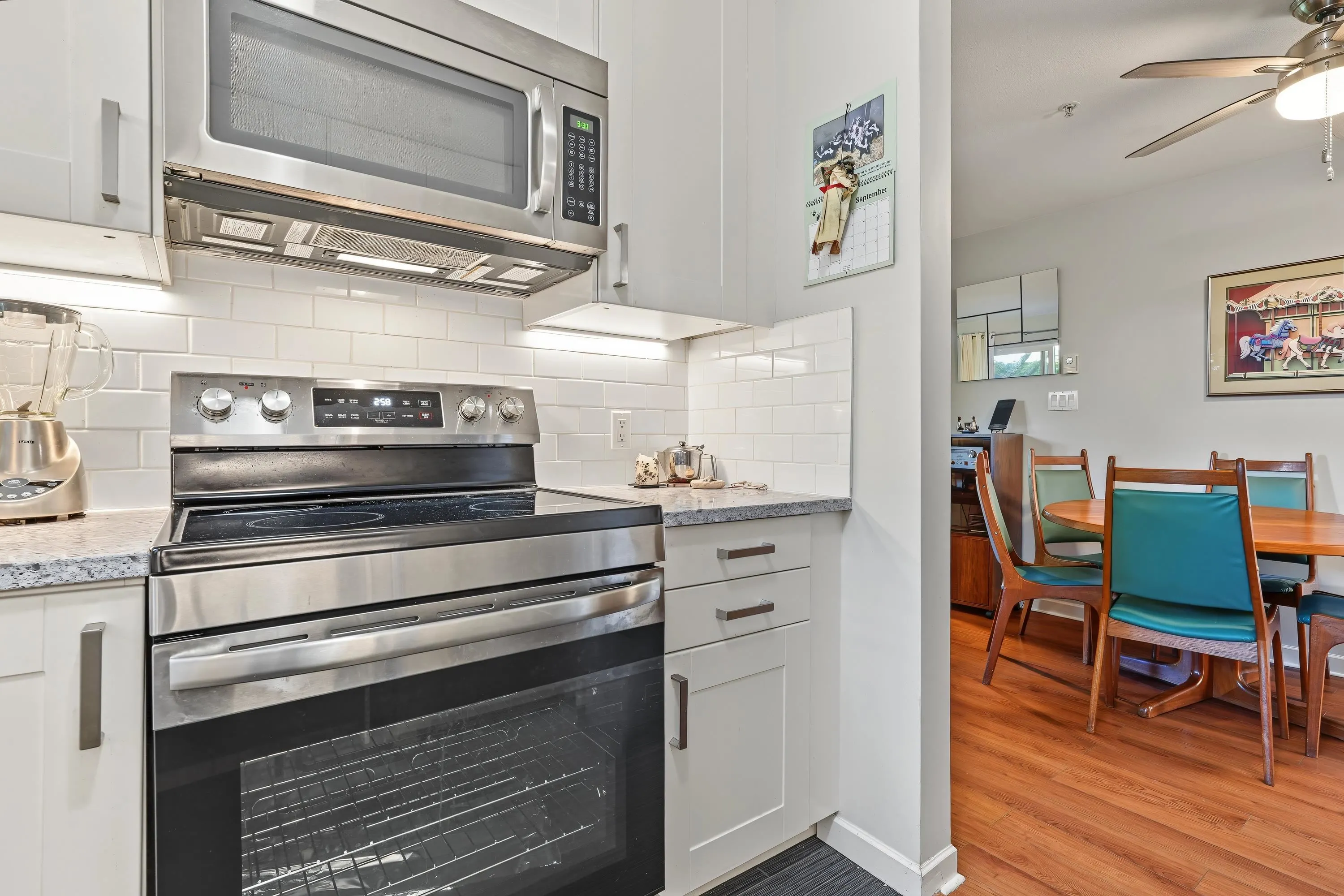 1588 Best Street #109