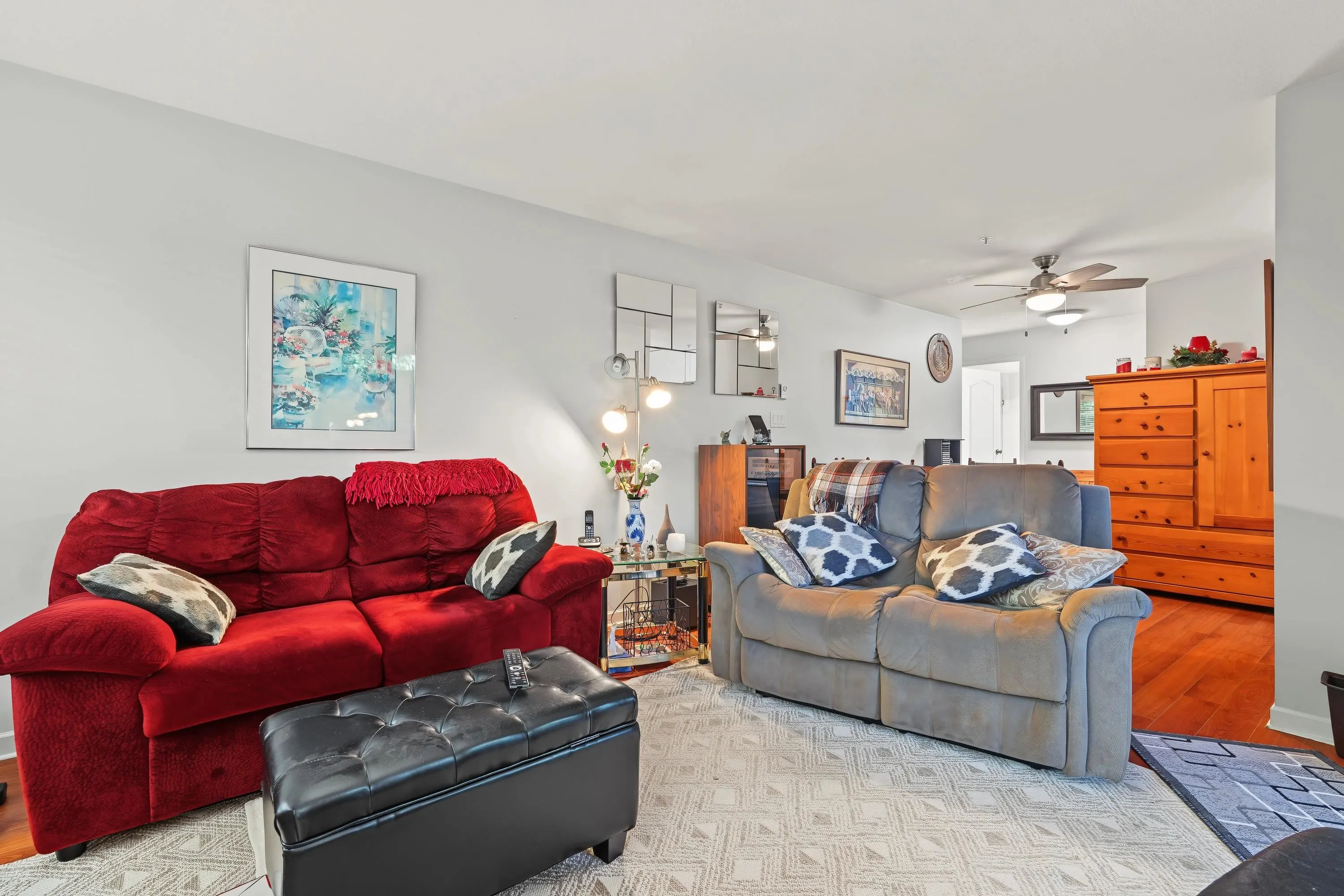 1588 Best Street #109