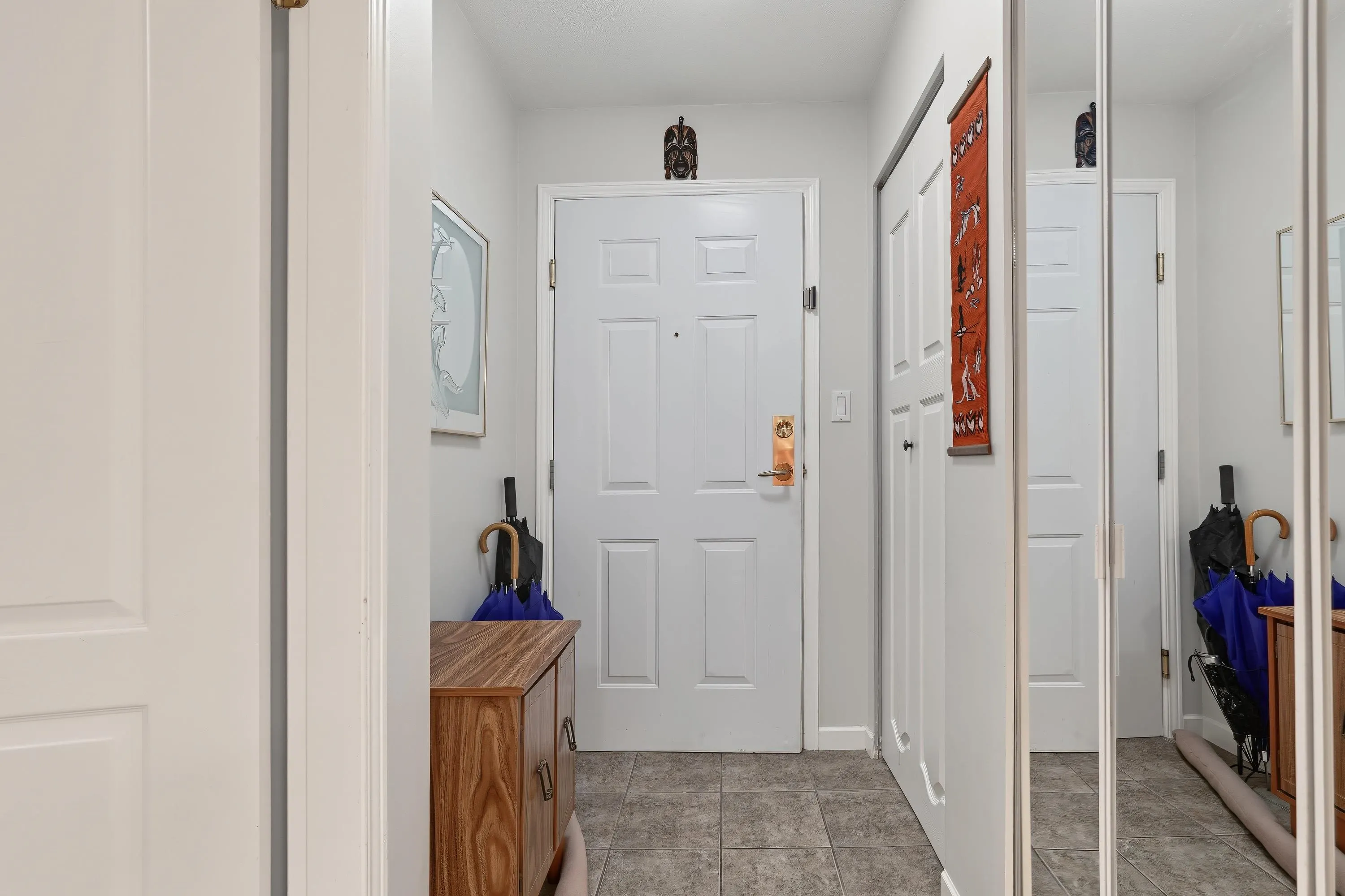 1588 Best Street #109
