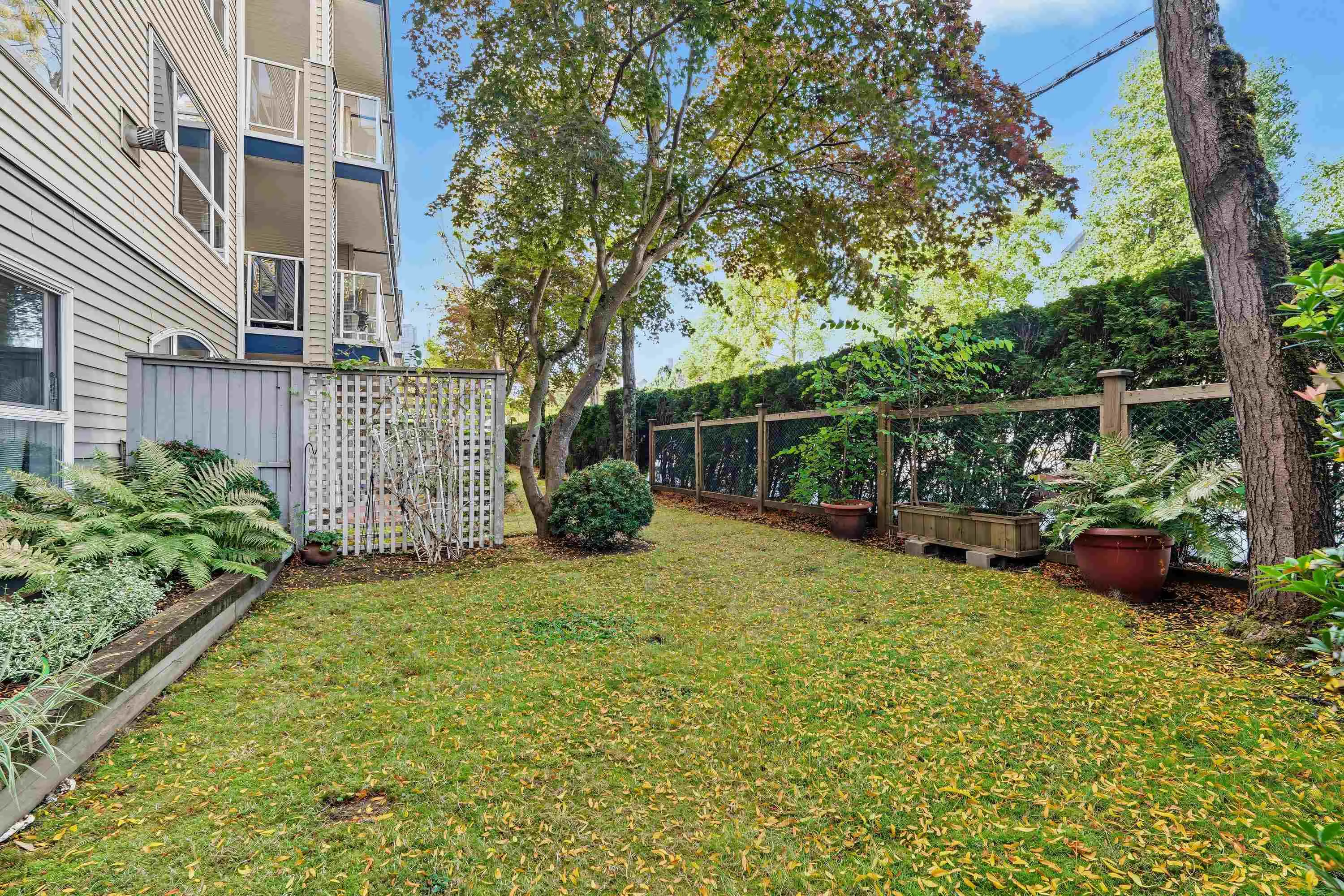 1588 Best Street #109