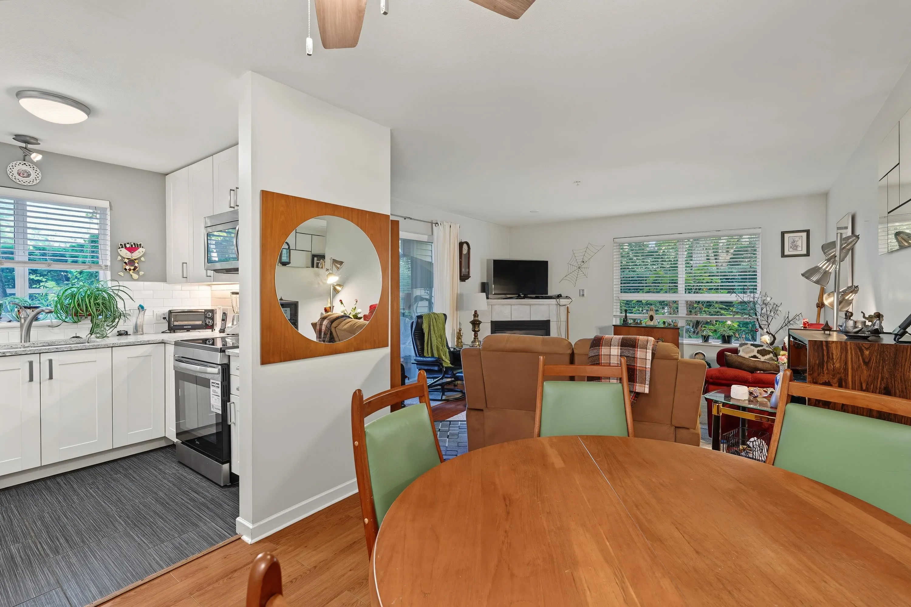 1588 Best Street #109