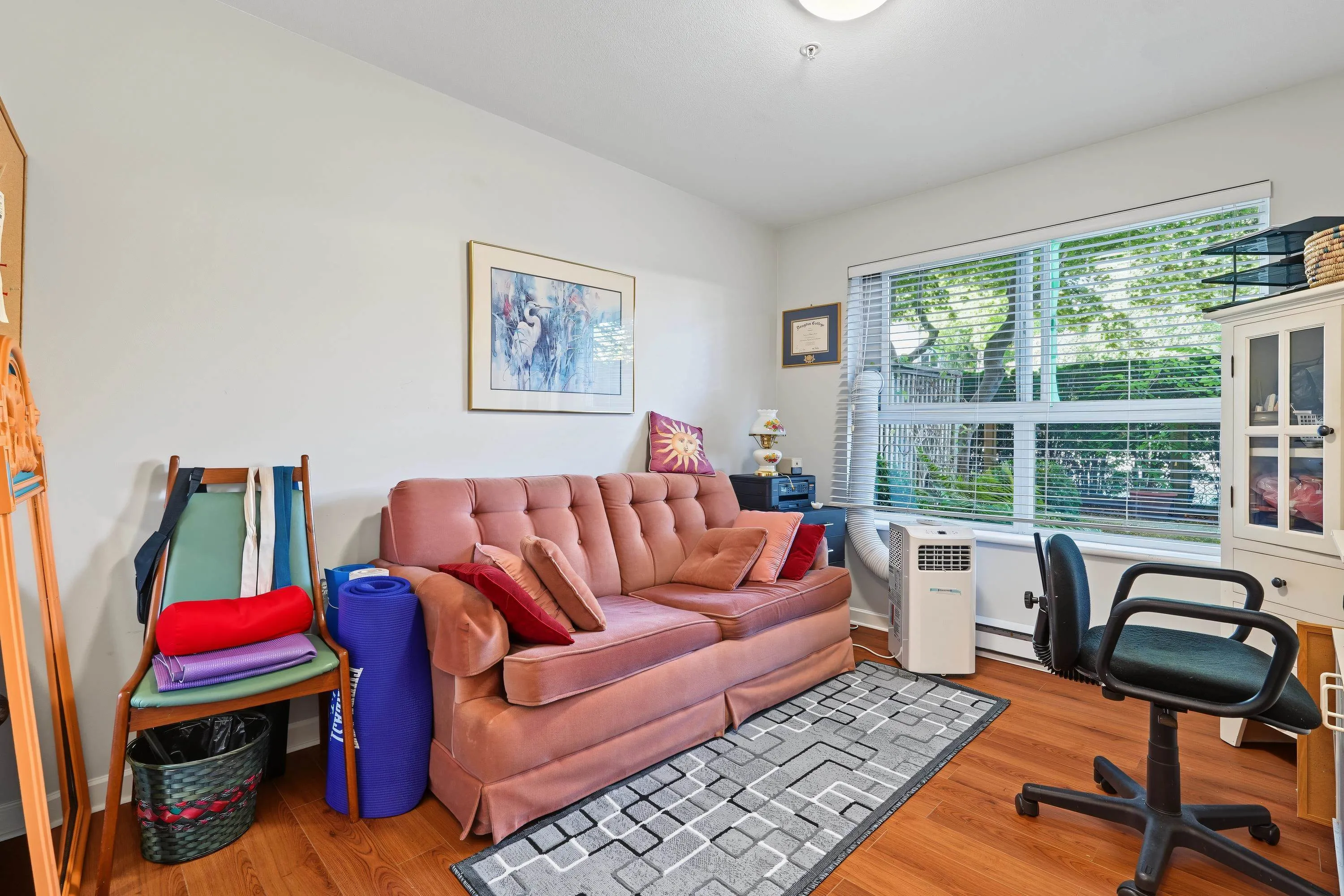 1588 Best Street #109