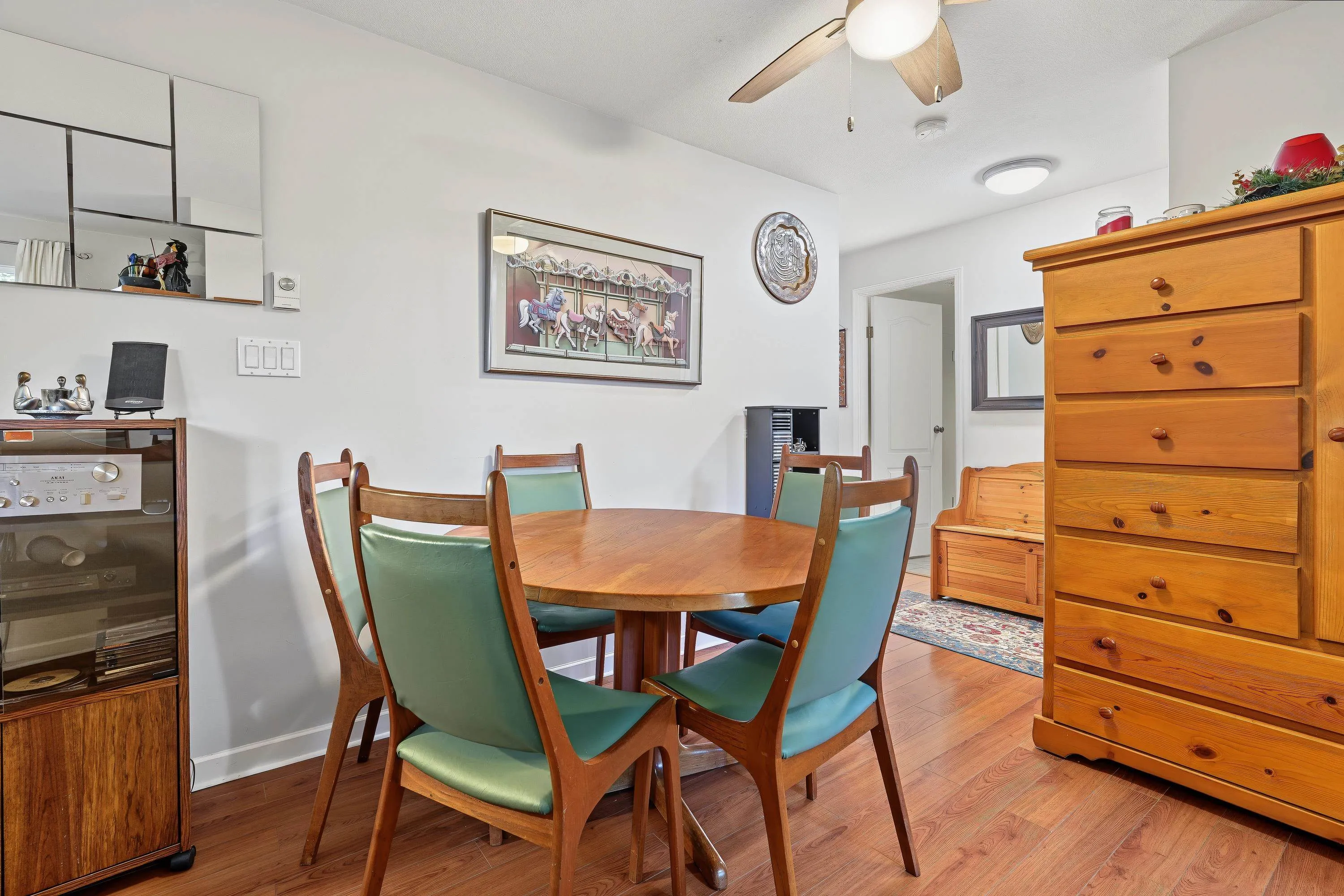 1588 Best Street #109