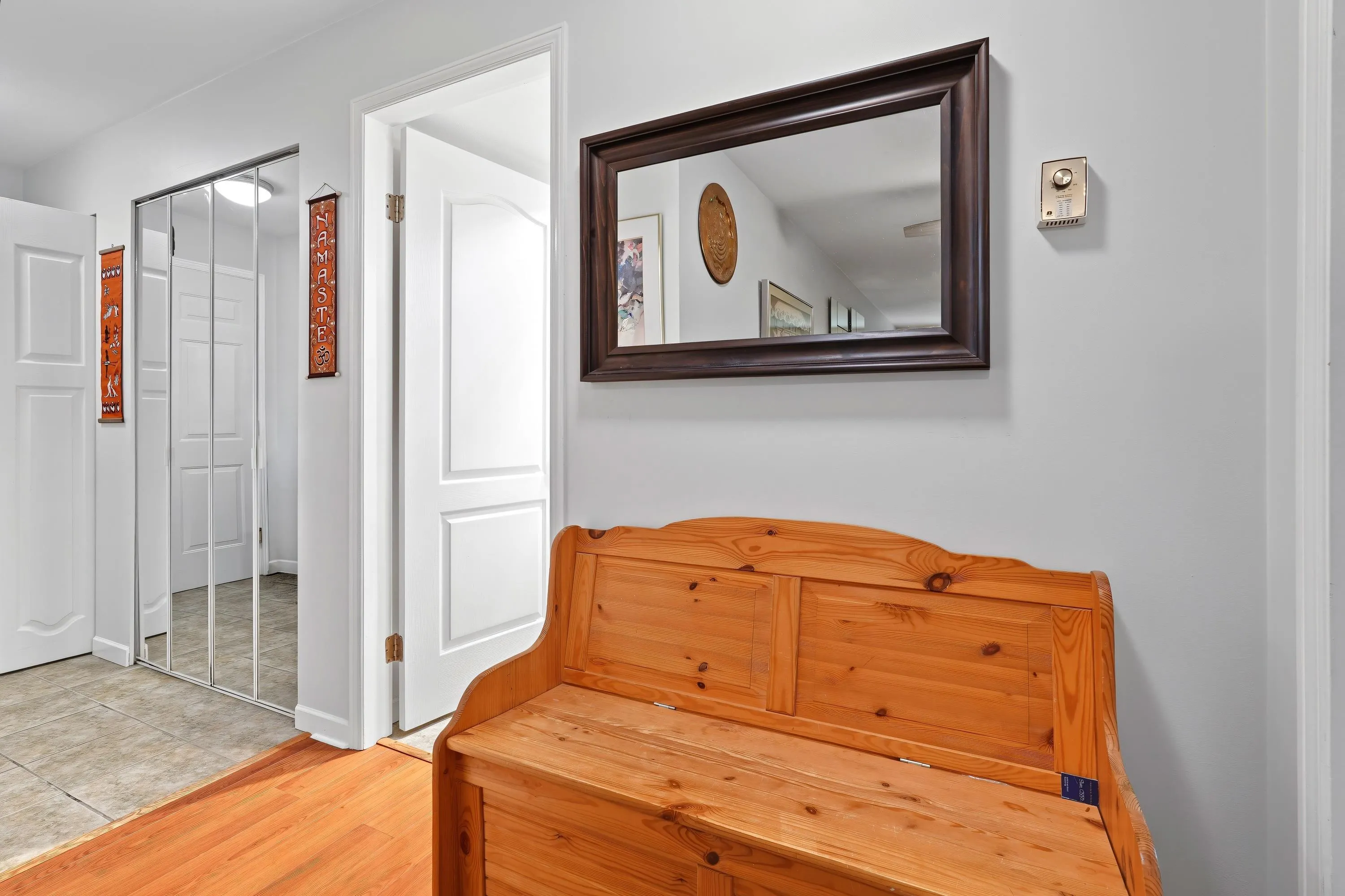1588 Best Street #109
