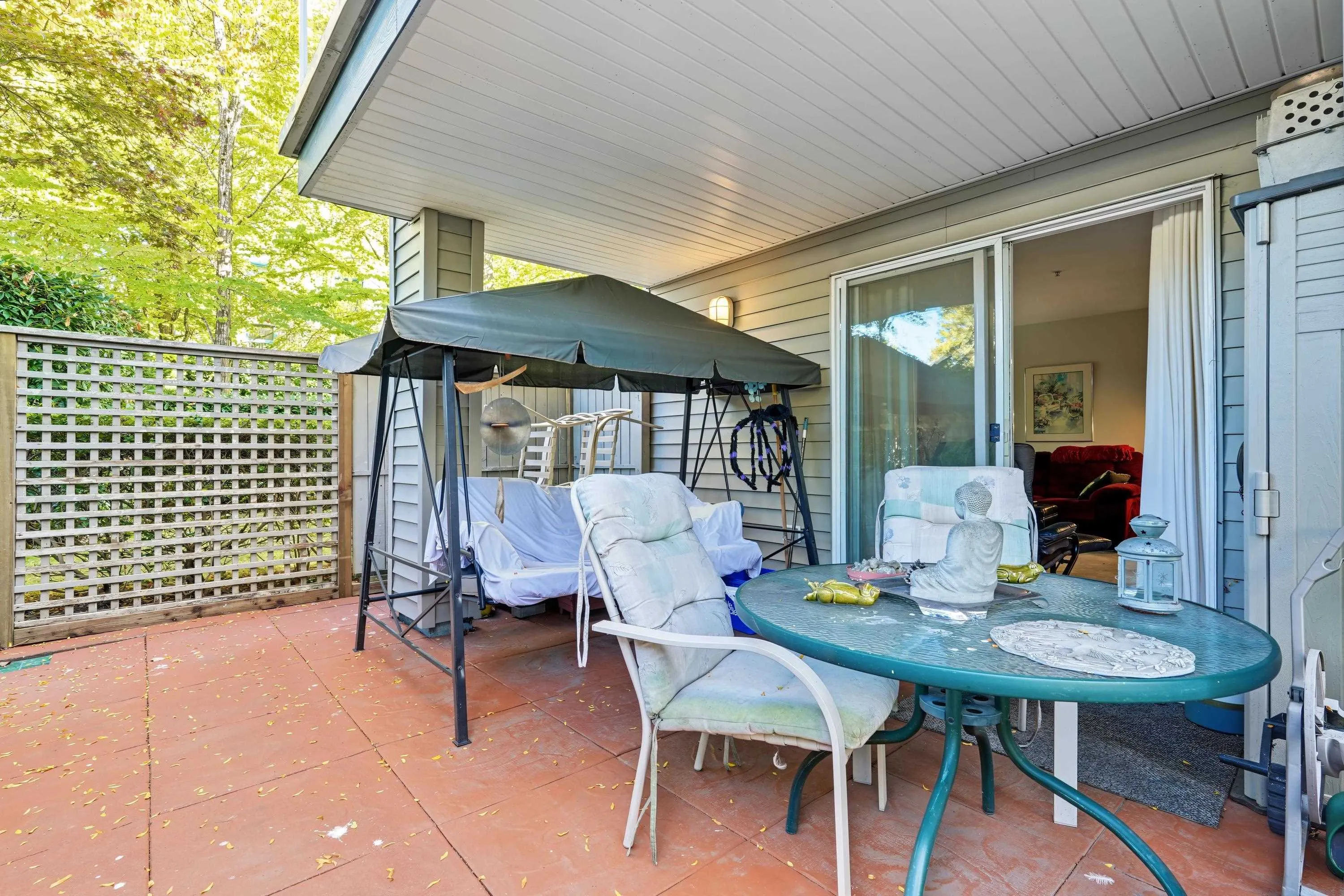 1588 Best Street #109