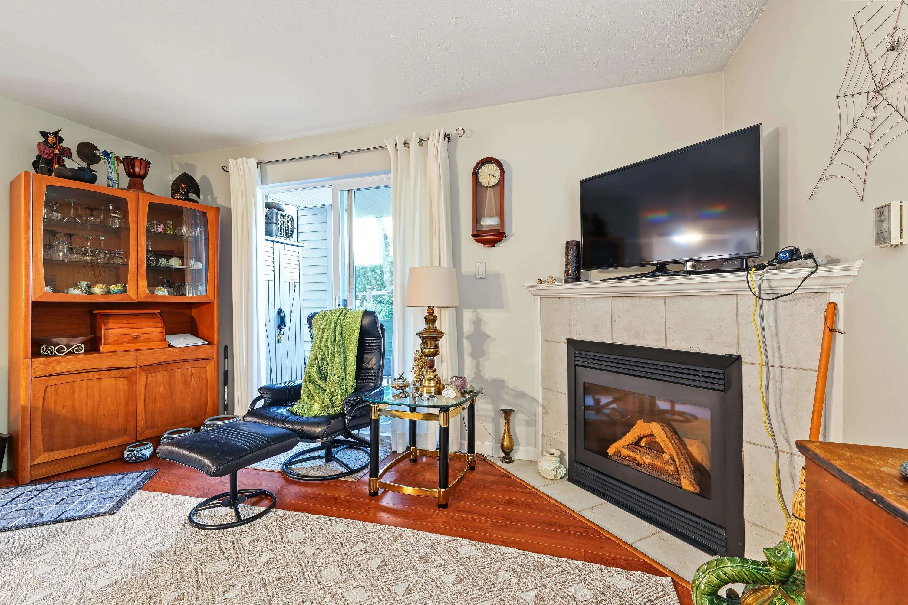 1588 Best Street #109