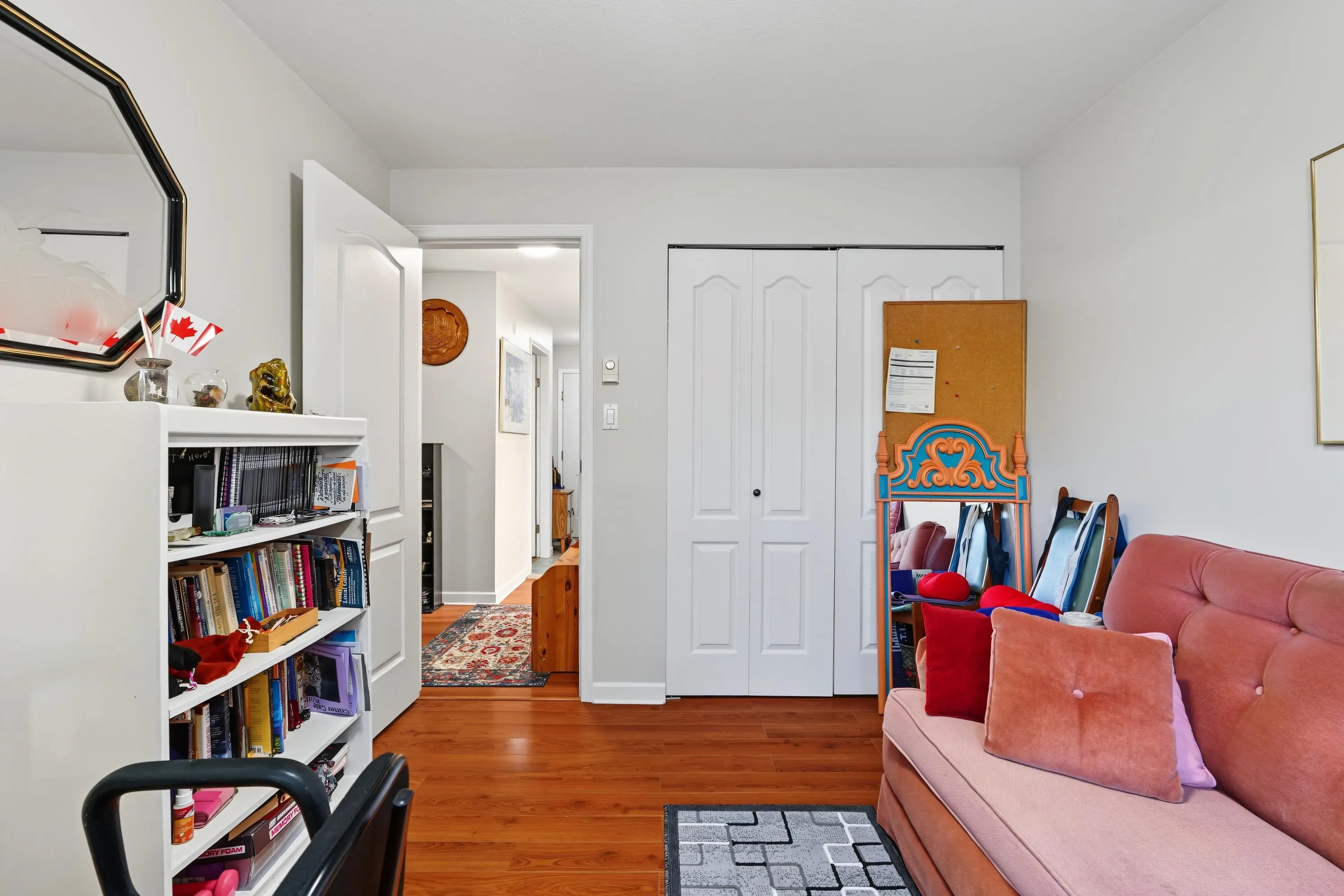 1588 Best Street #109