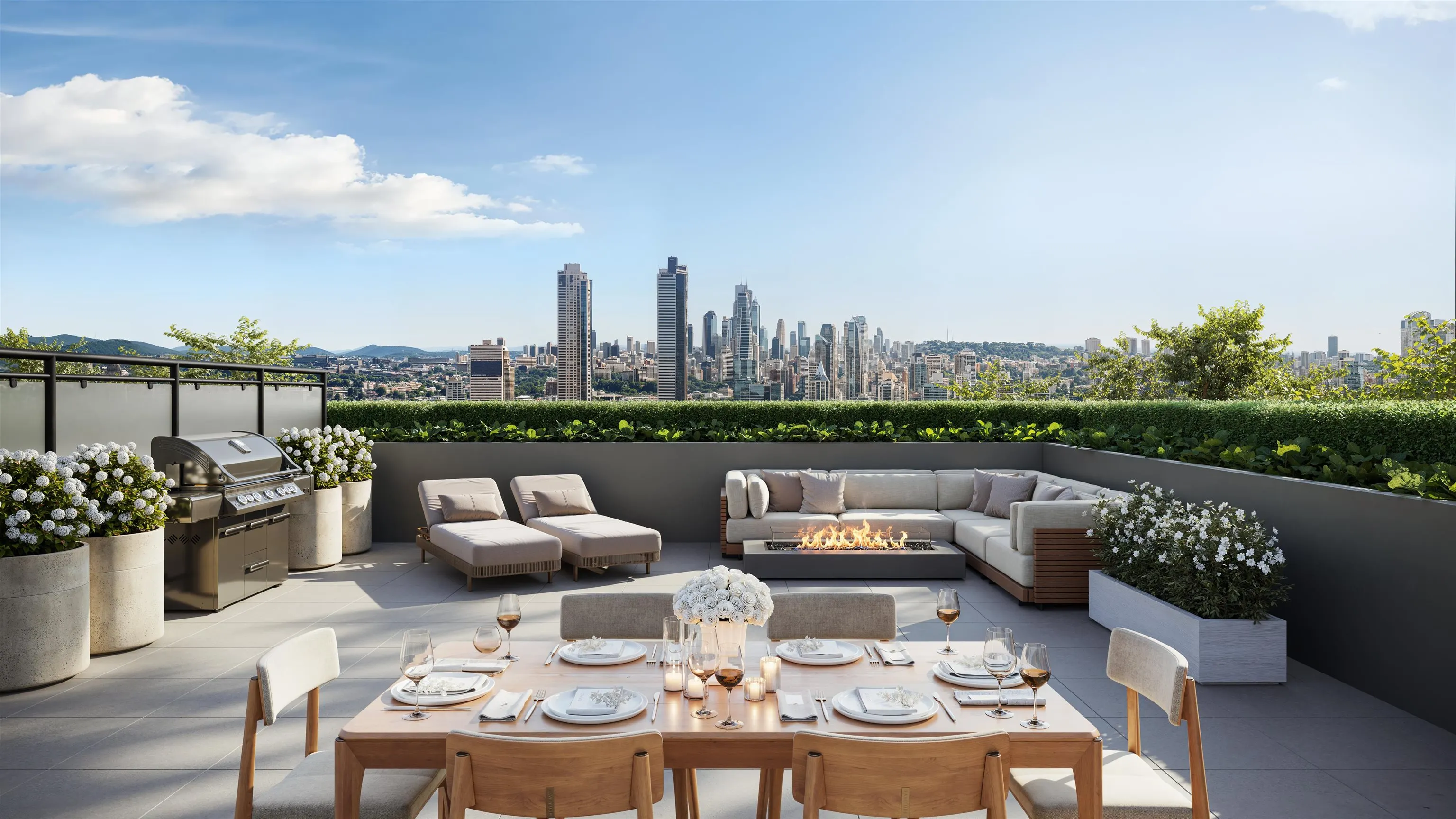 4488 Hastings Street #309
