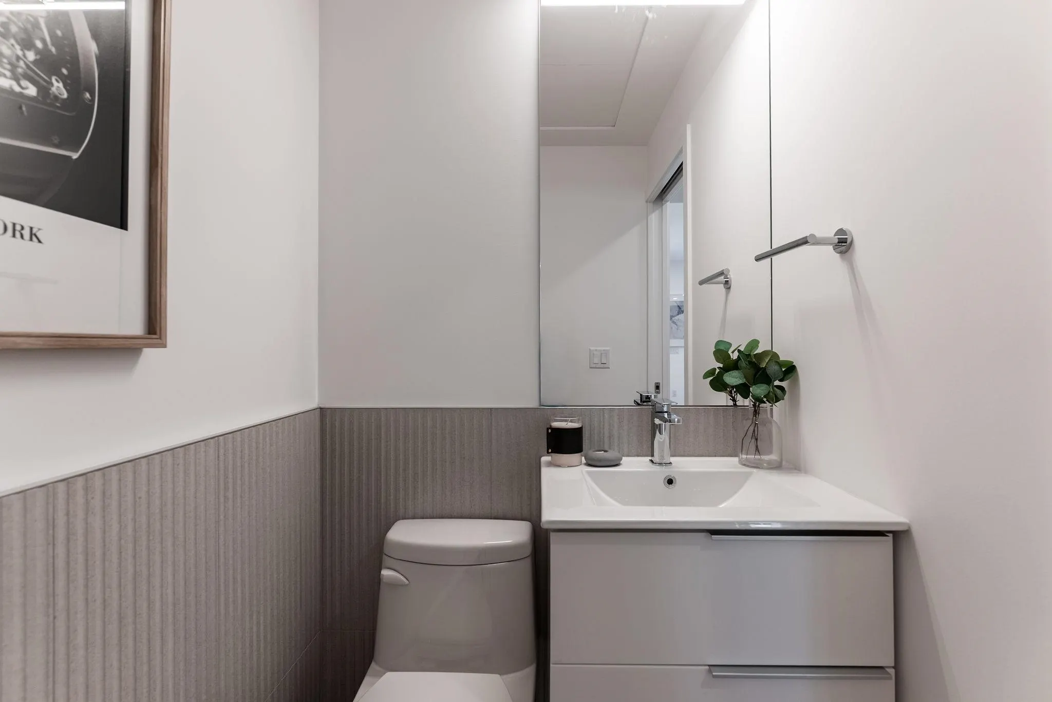 60 E 17th Avenue #1