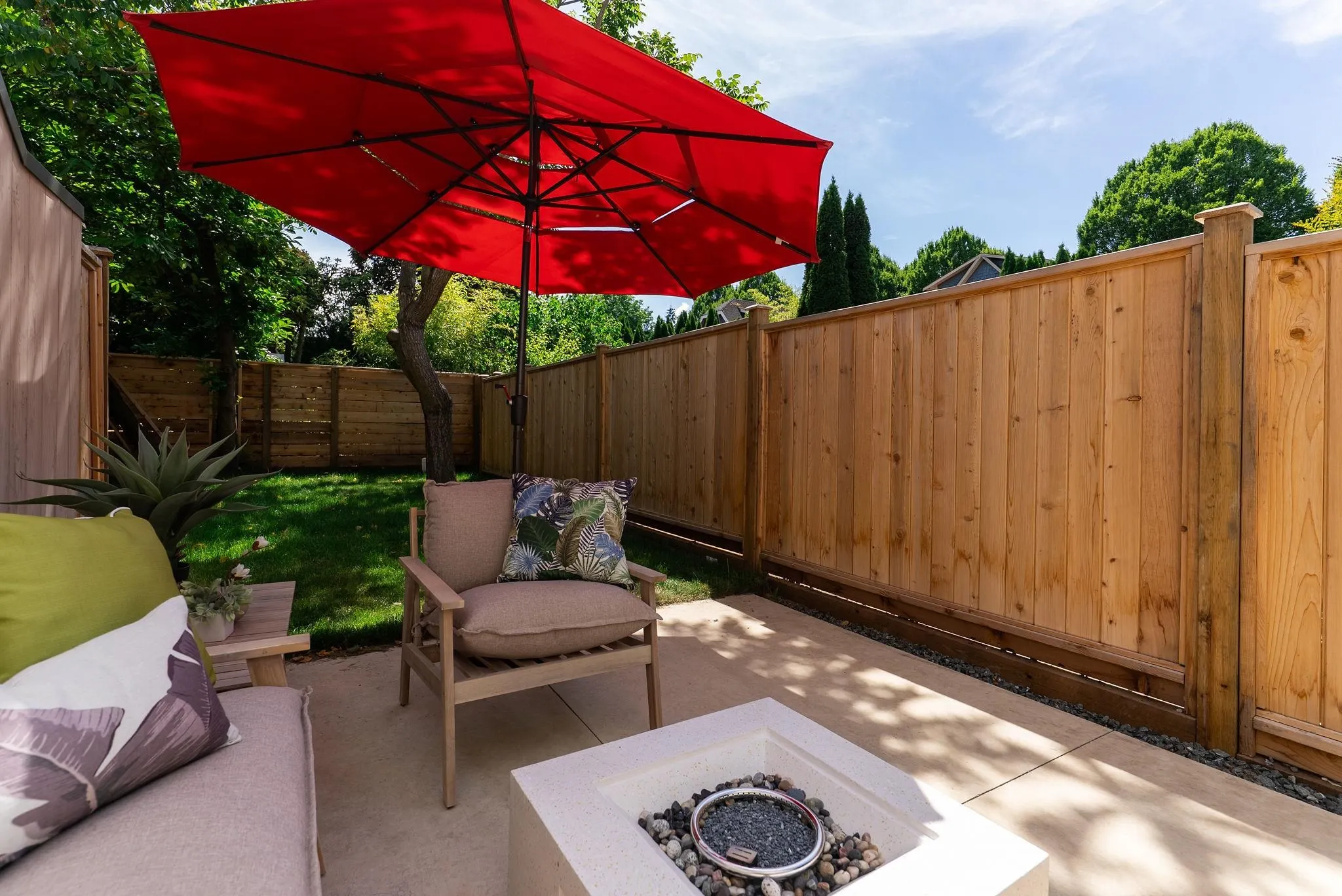 60 E 17th Avenue #1
