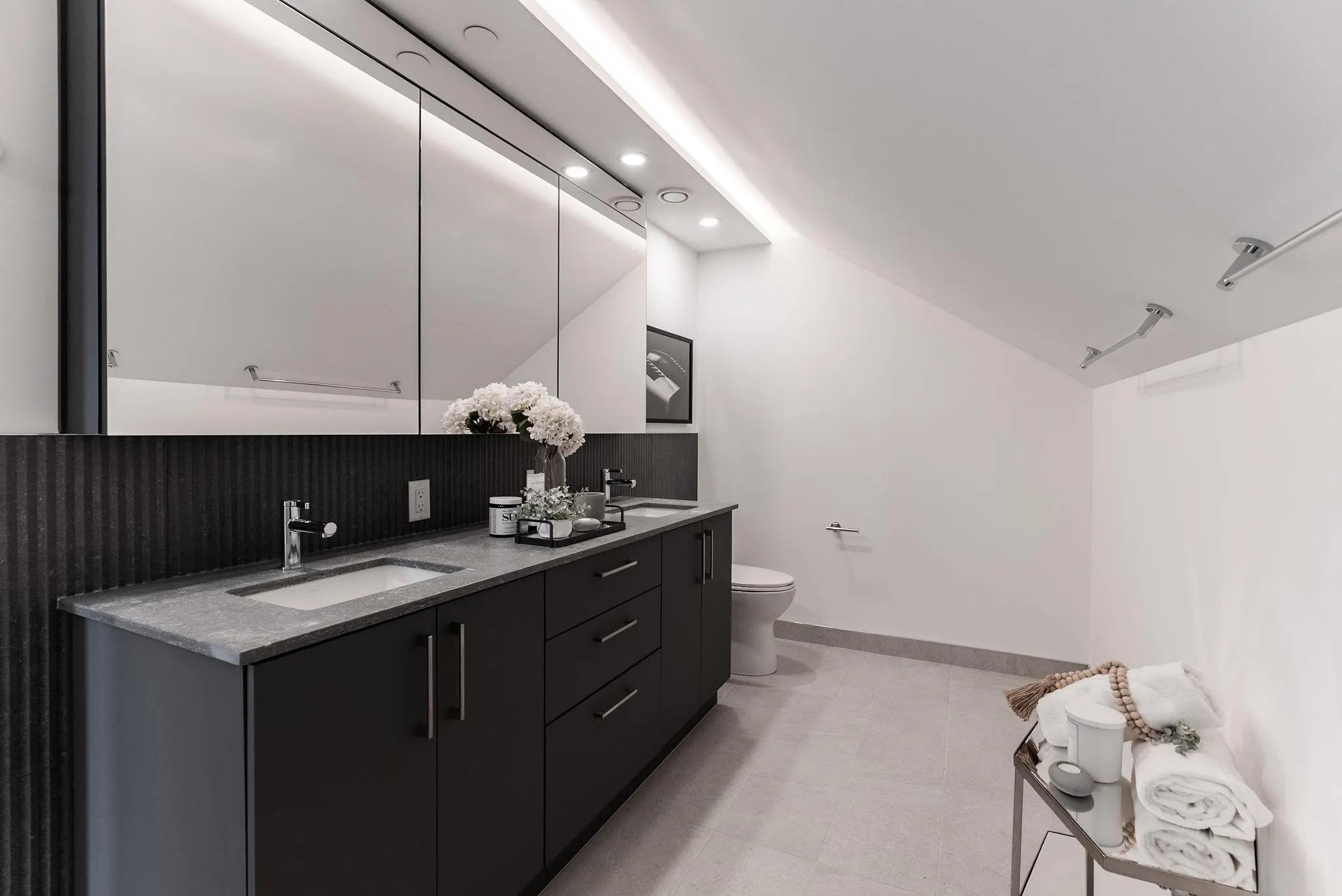 60 E 17th Avenue #1