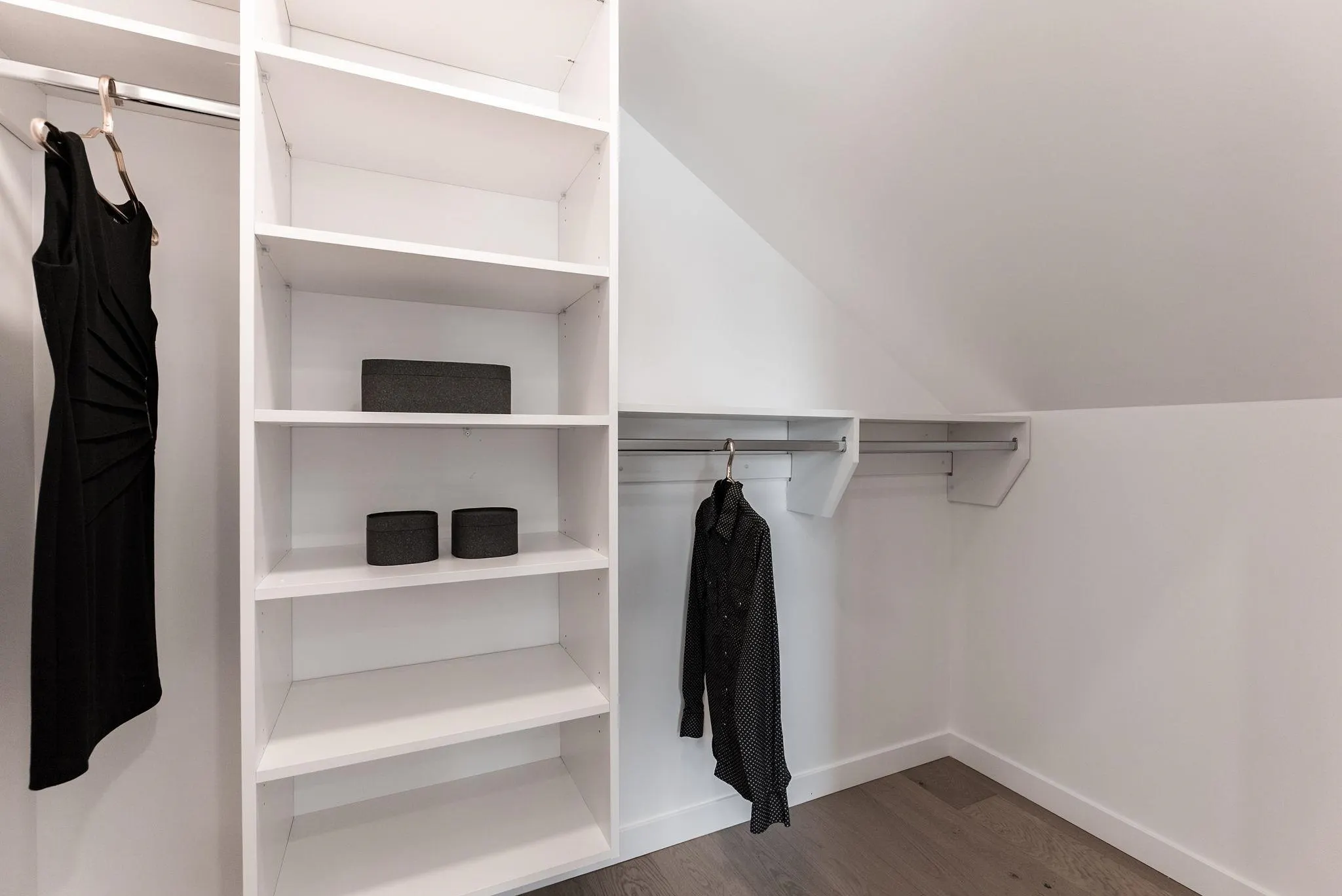 60 E 17th Avenue #1