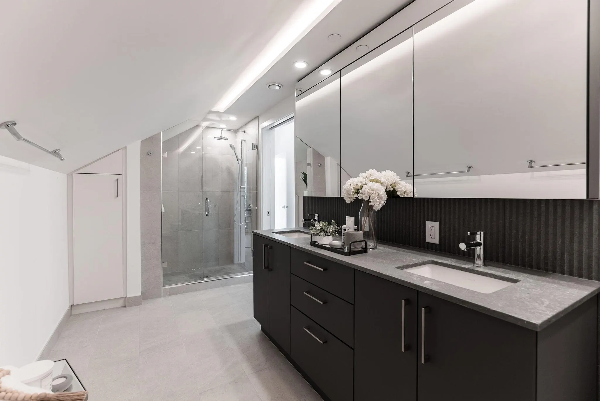 60 E 17th Avenue #1