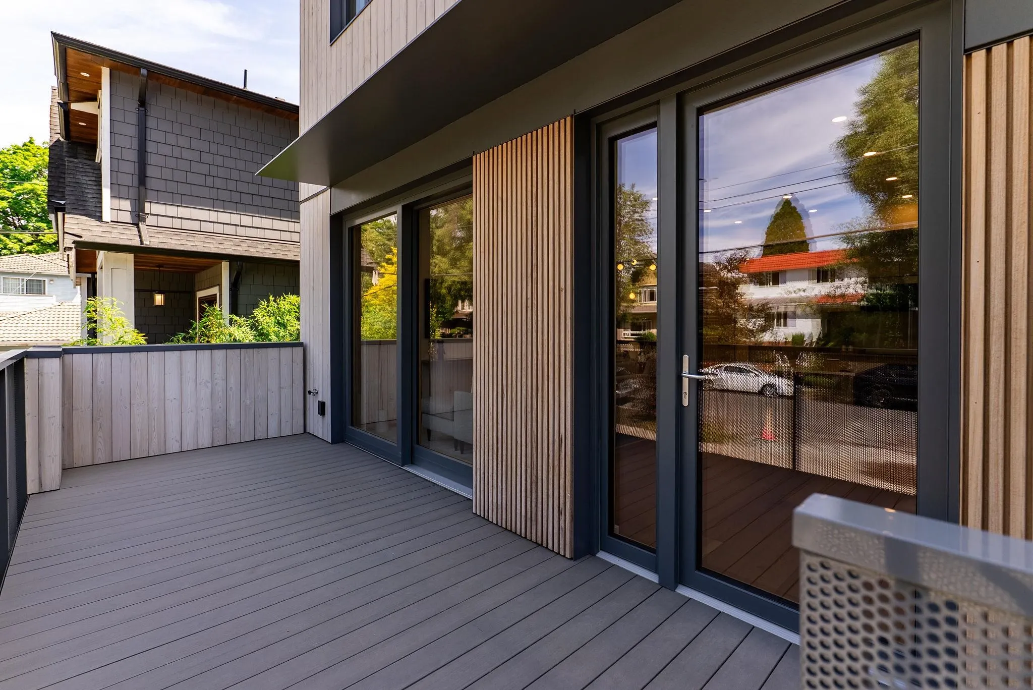60 E 17th Avenue #1