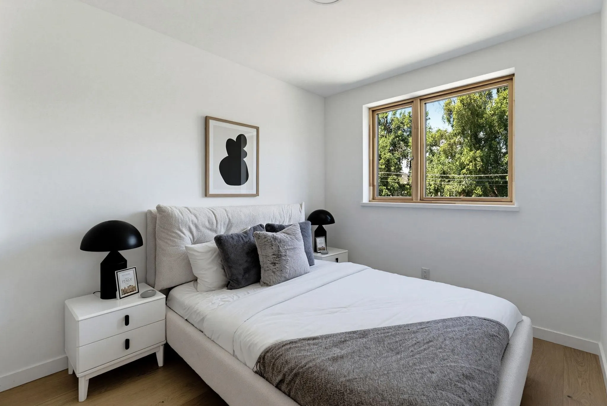 60 E 17th Avenue #1