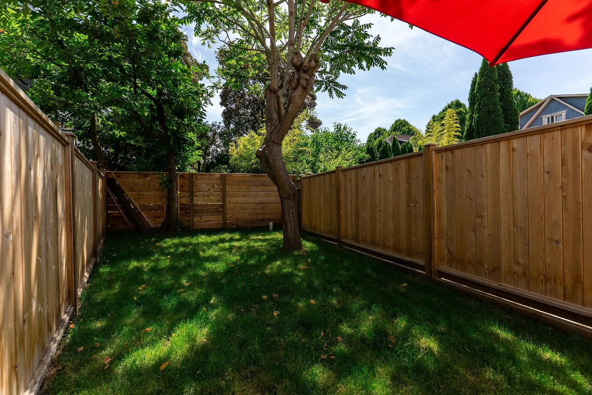 60 E 17th Avenue #1