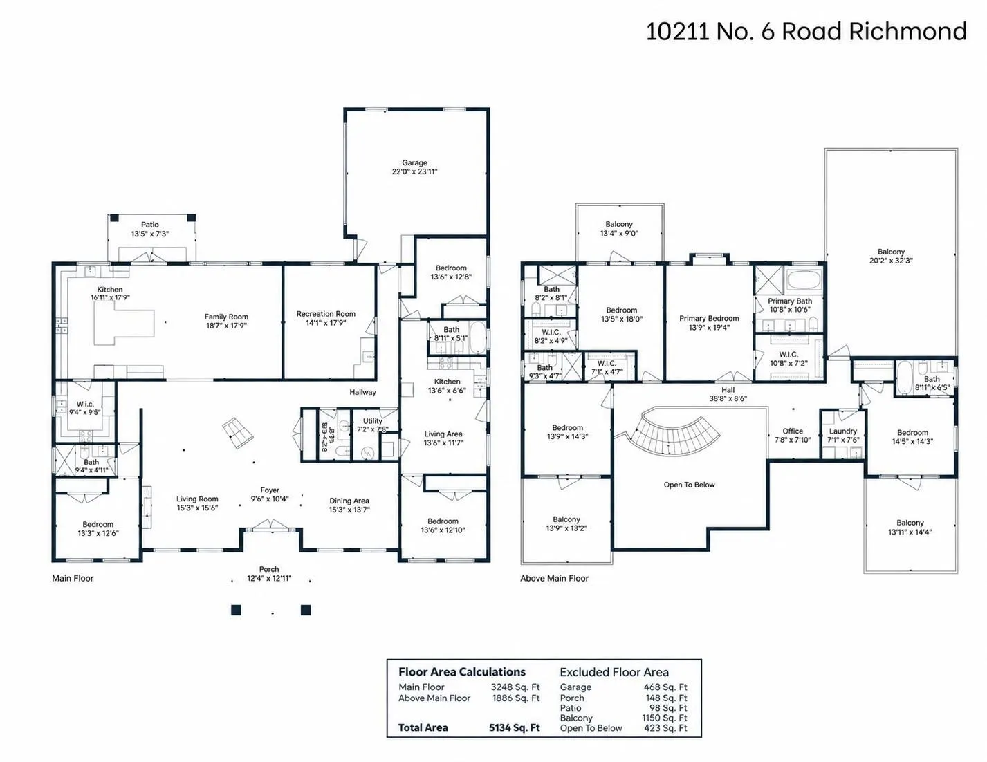 10211 No. 6 Road