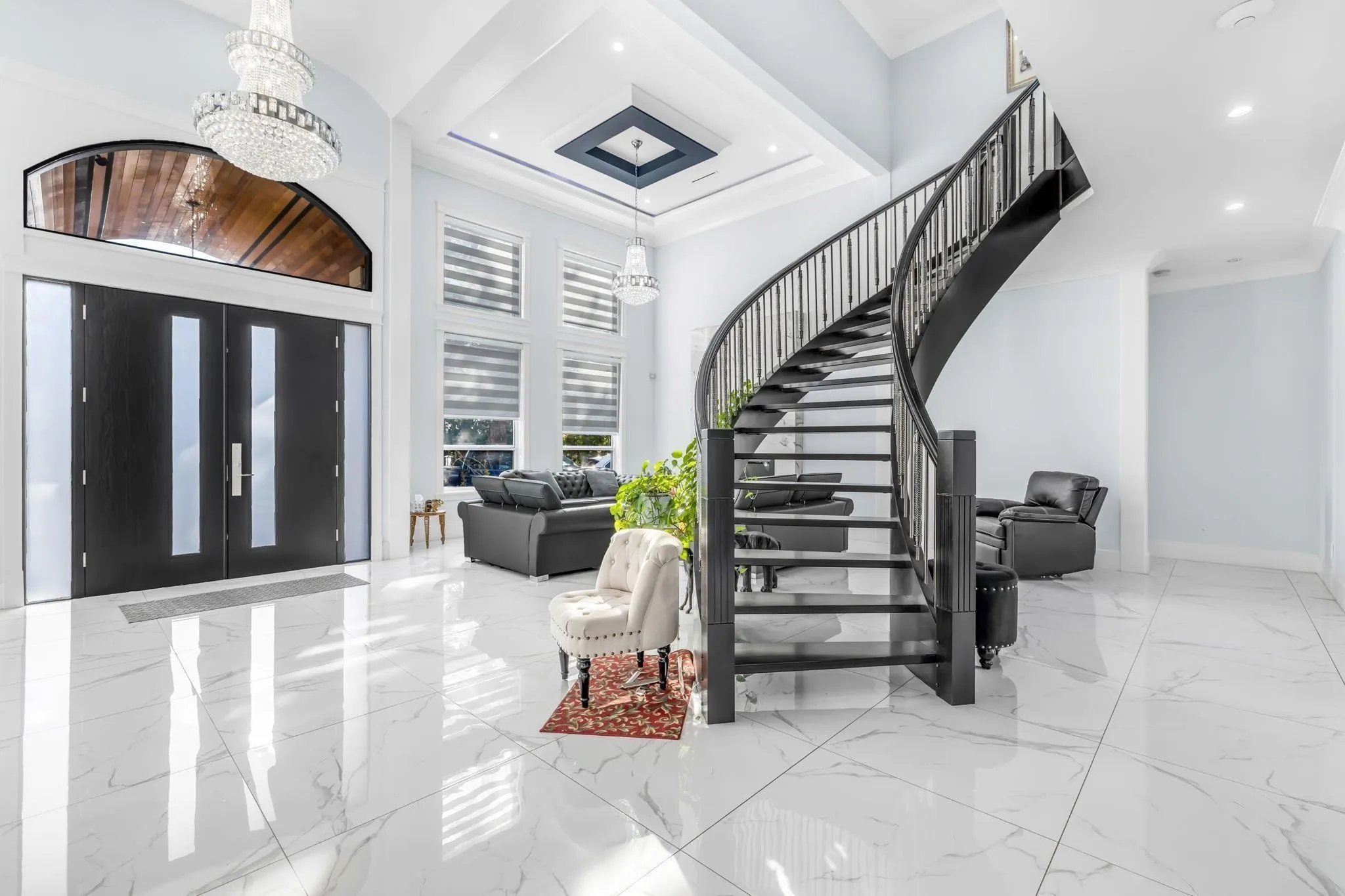 10211 No. 6 Road