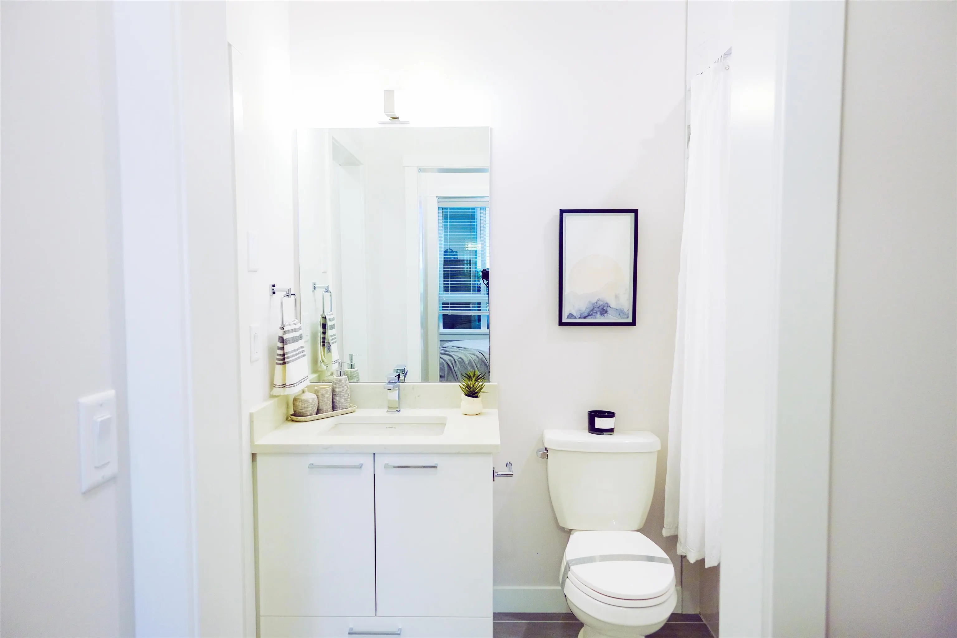8423 Cedar Street #613