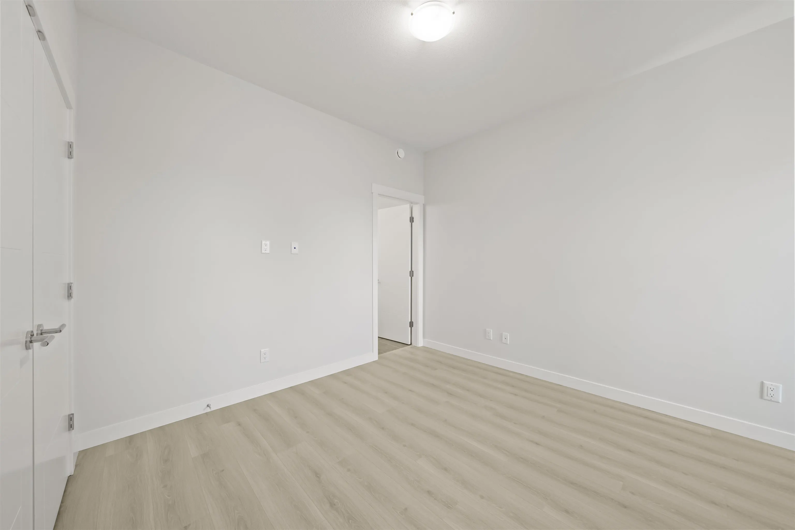 8423 Cedar Street #613