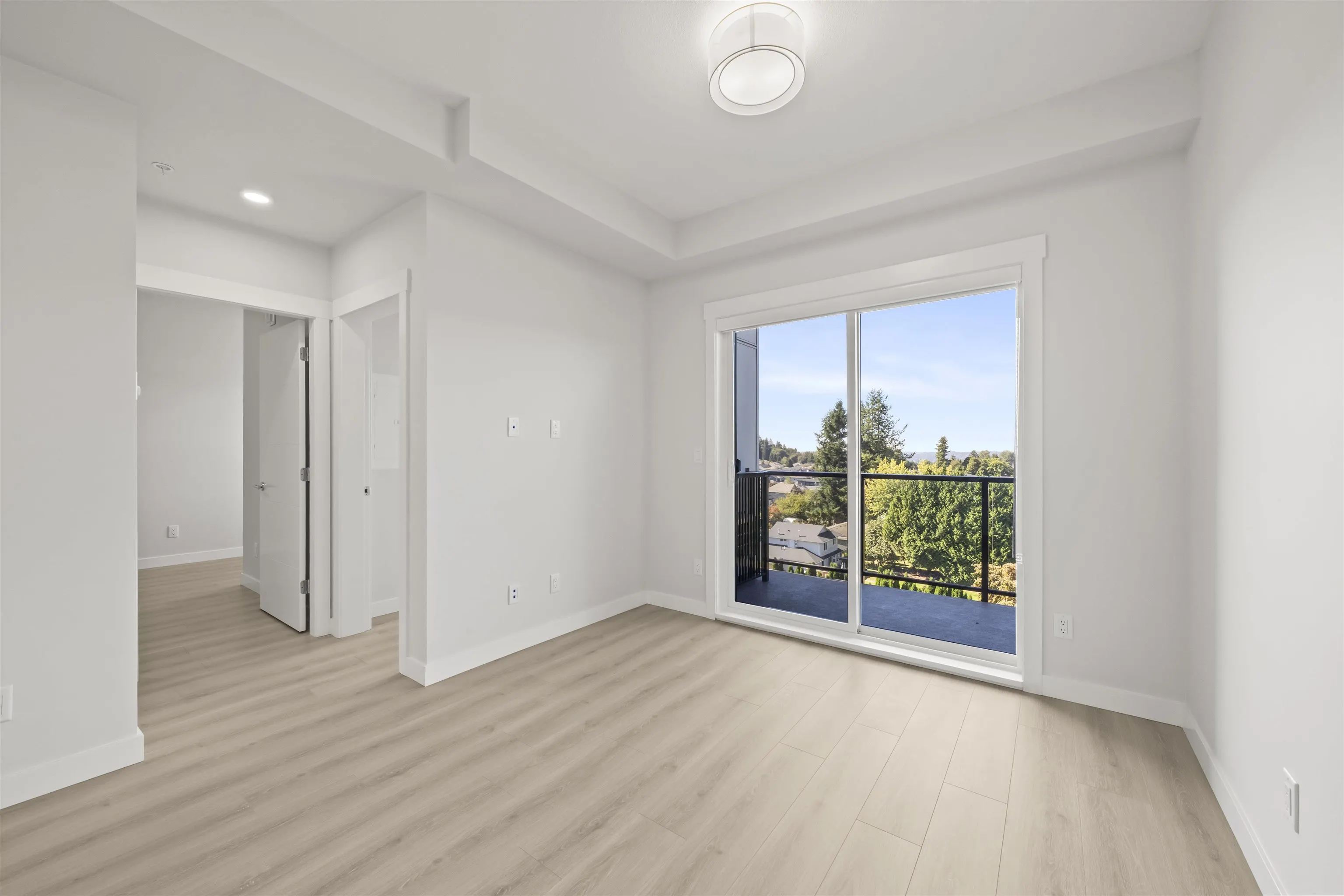 8423 Cedar Street #613