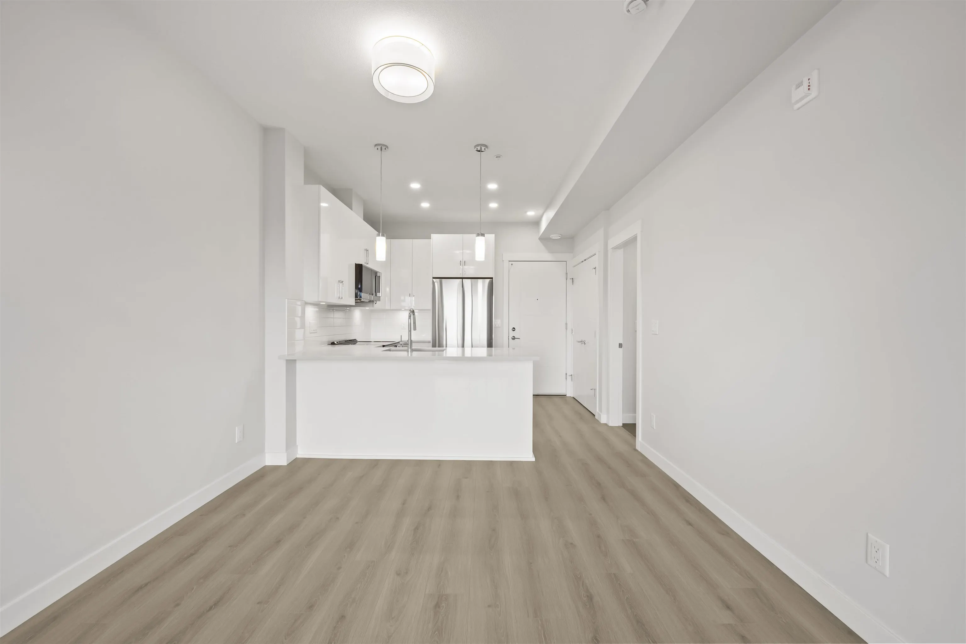 8423 Cedar Street #613