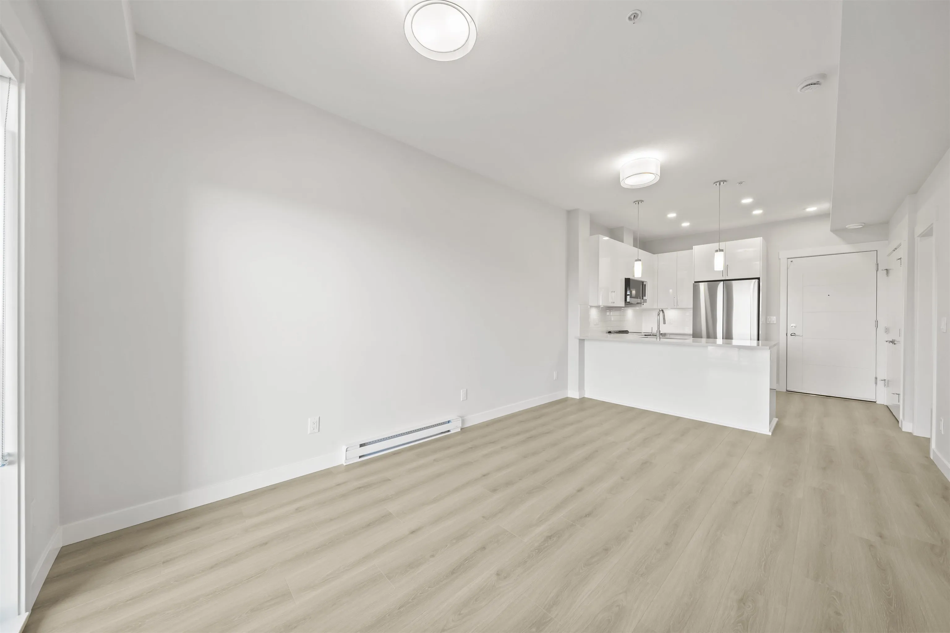 8423 Cedar Street #613