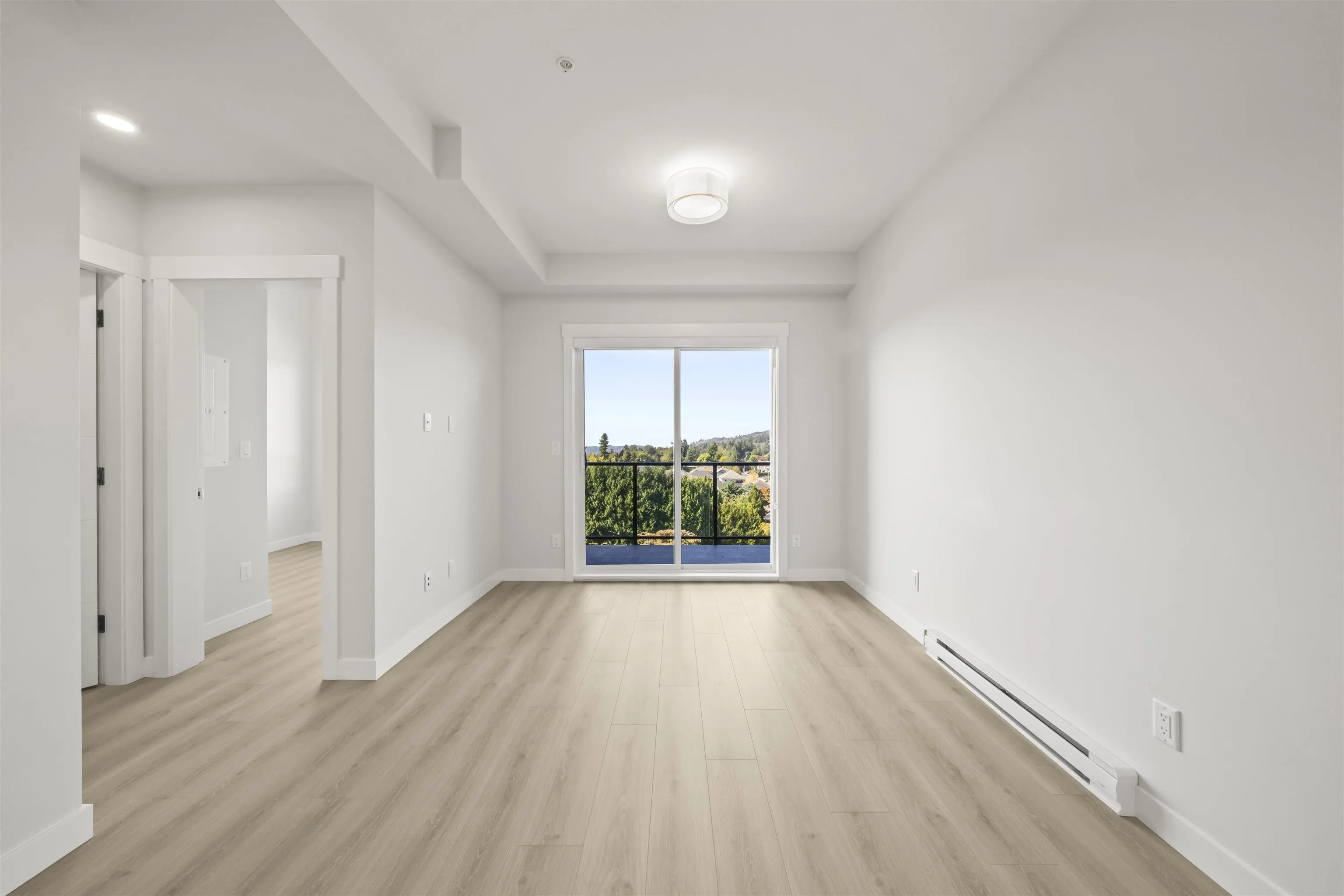8423 Cedar Street #613