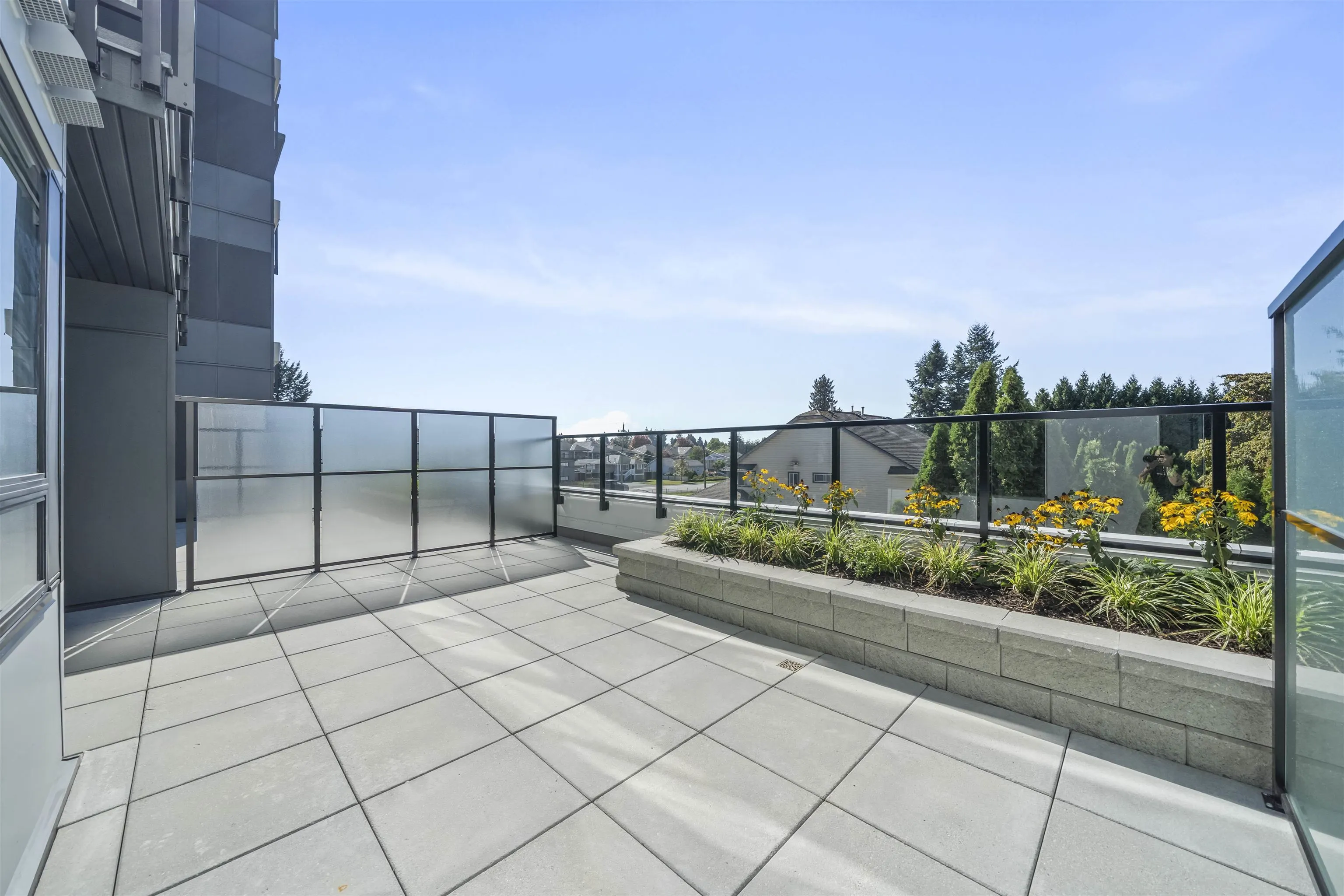 8423 Cedar Street #416
