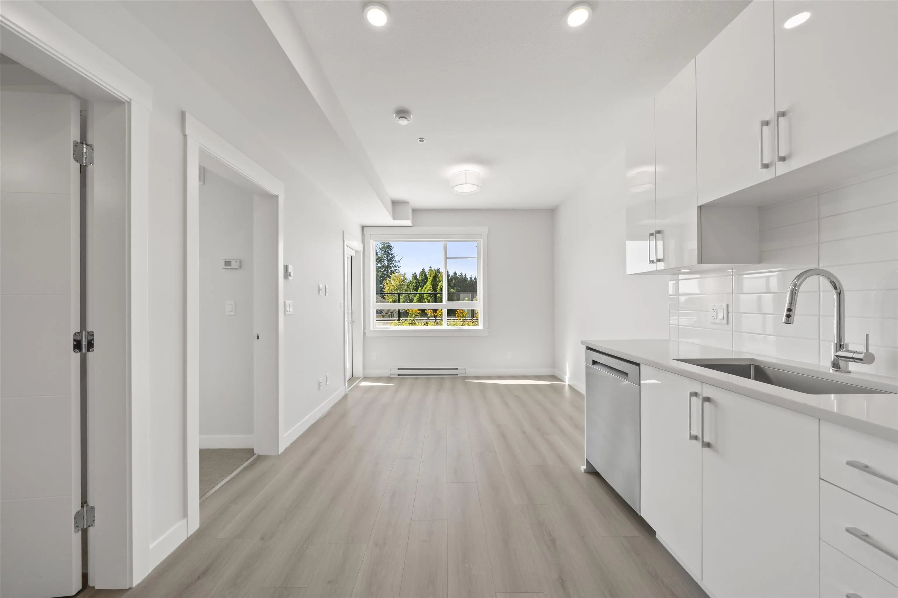 8423 Cedar Street #416