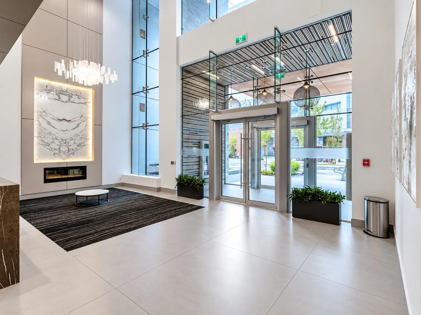 6080 Mckay Avenue #703