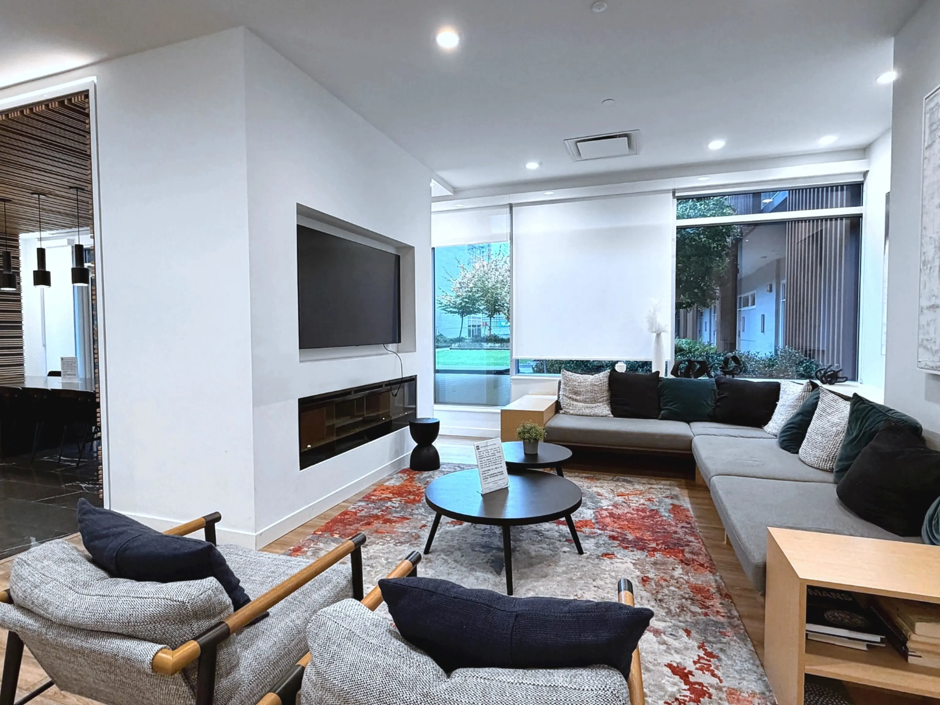 6080 Mckay Avenue #703