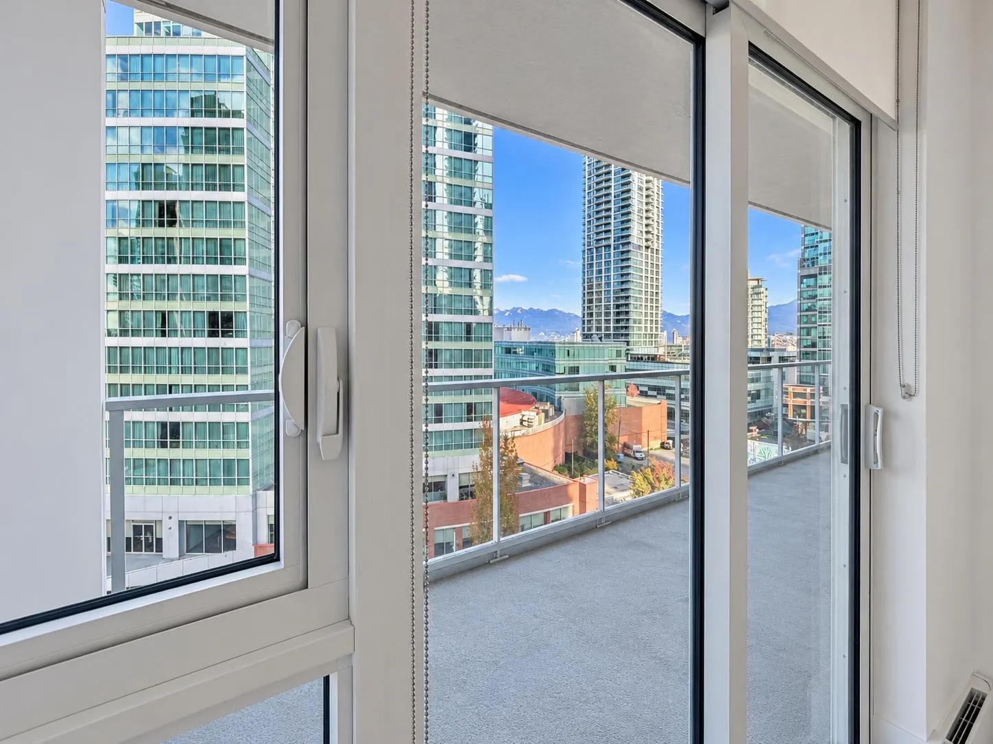 6080 Mckay Avenue #703
