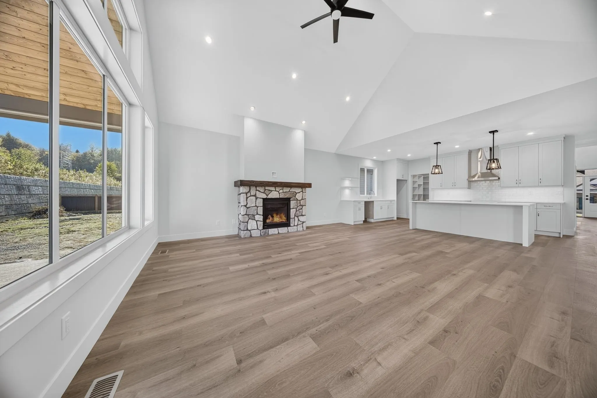 10022 Trillium Way