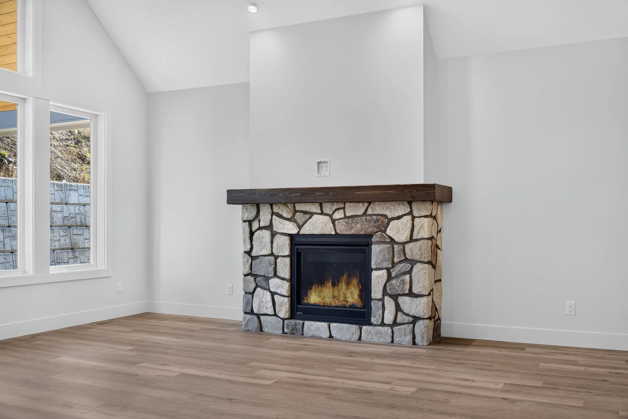 10022 Trillium Way