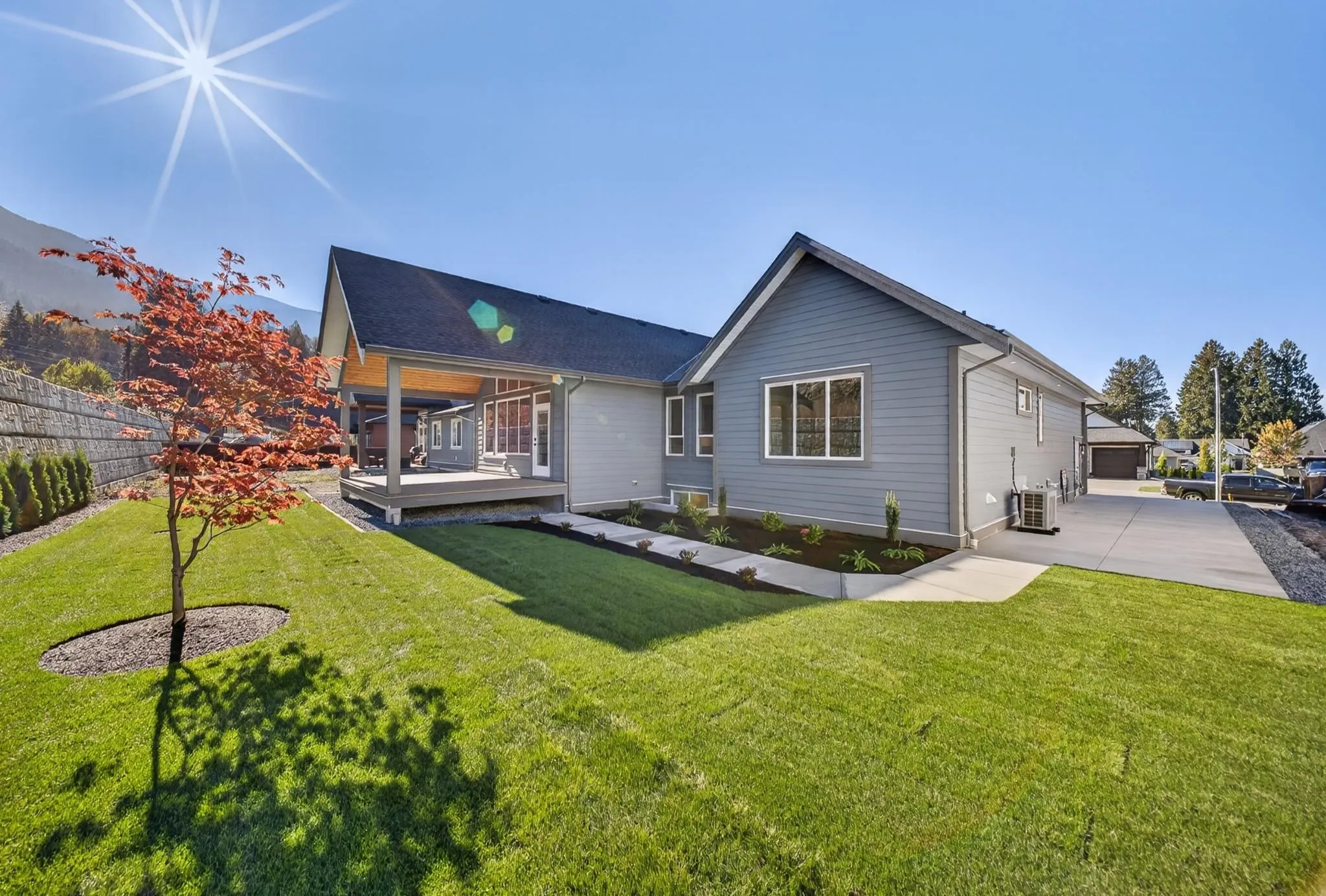 10022 Trillium Way