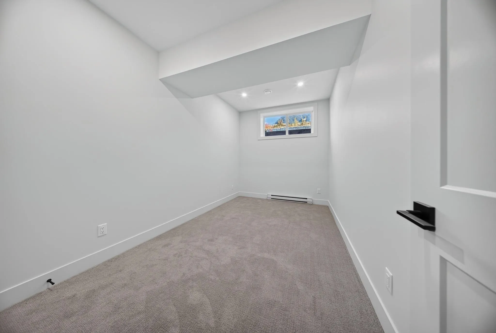 10022 Trillium Way