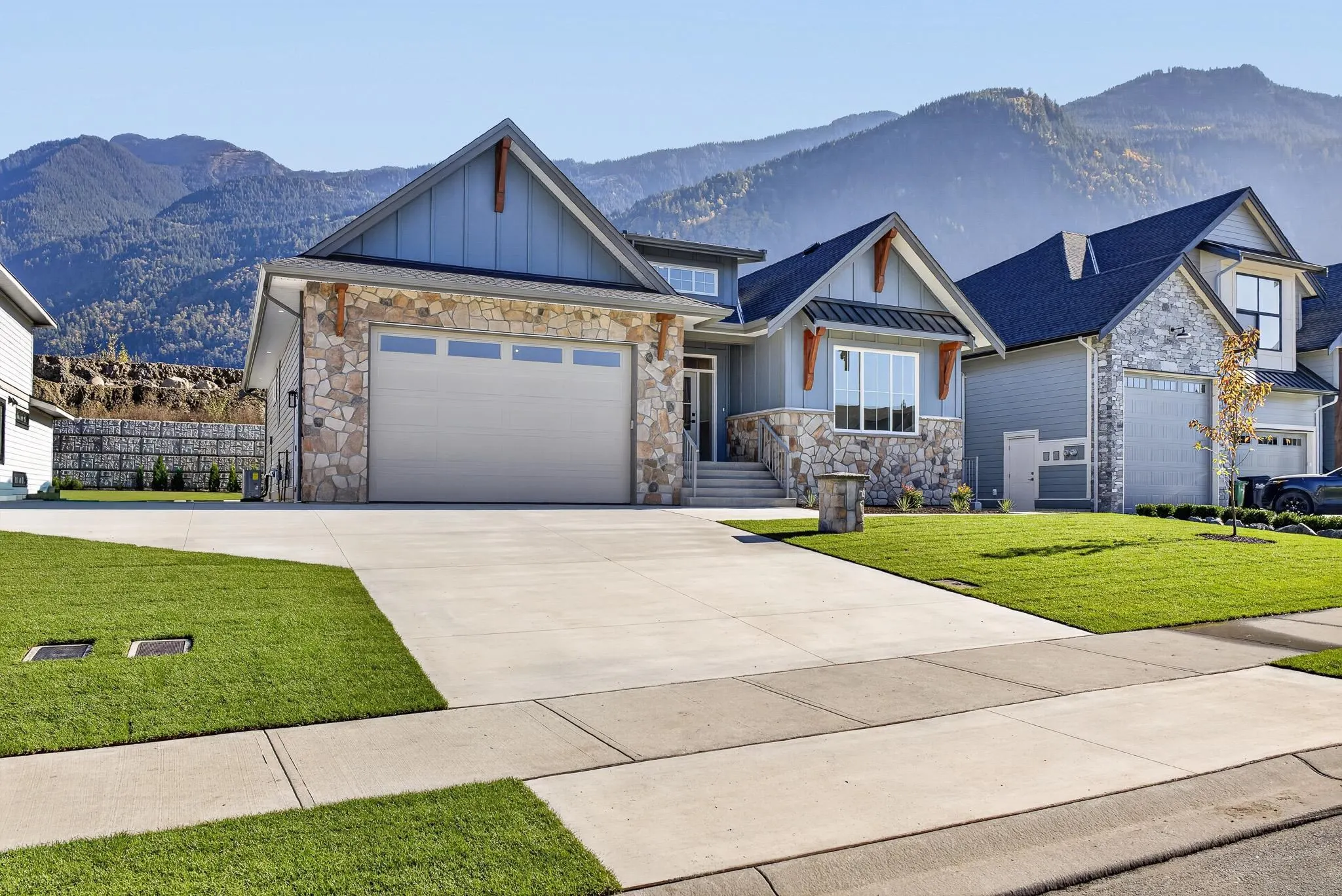10022 Trillium Way