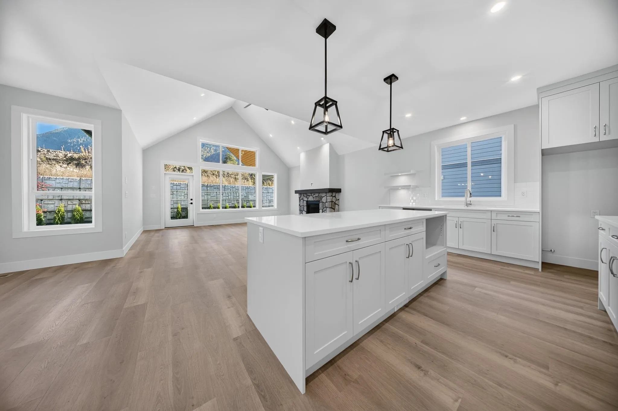 10022 Trillium Way