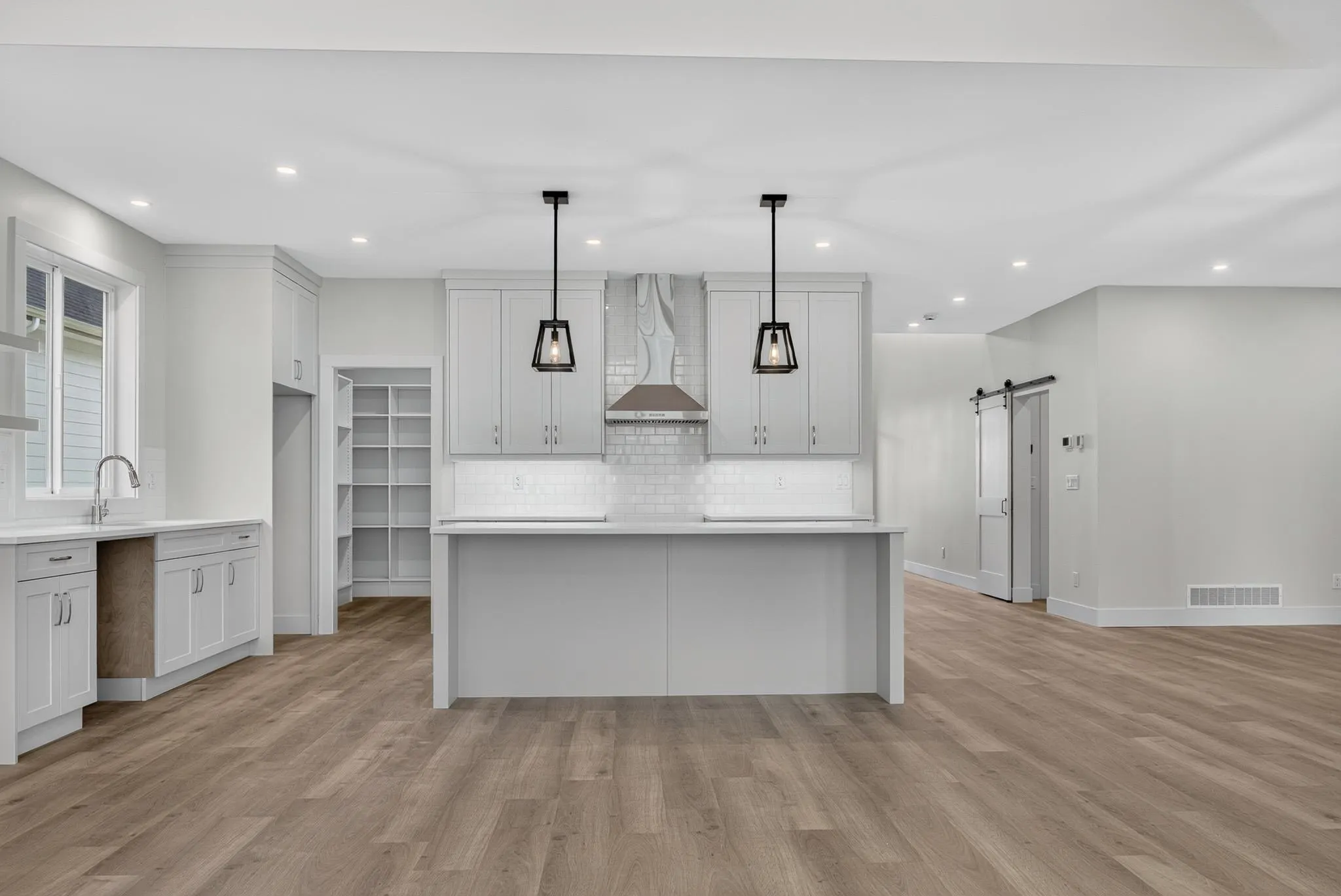10022 Trillium Way