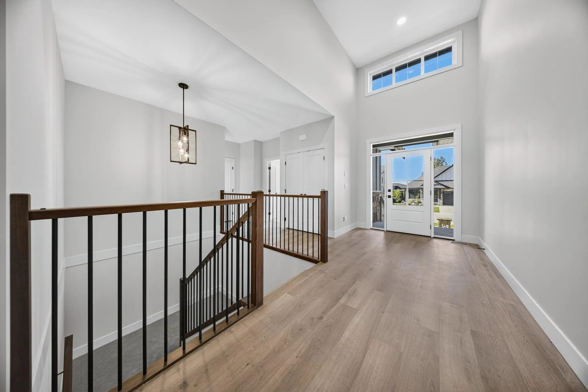 10022 Trillium Way