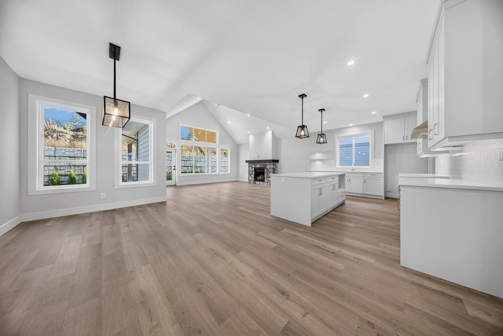 10022 Trillium Way