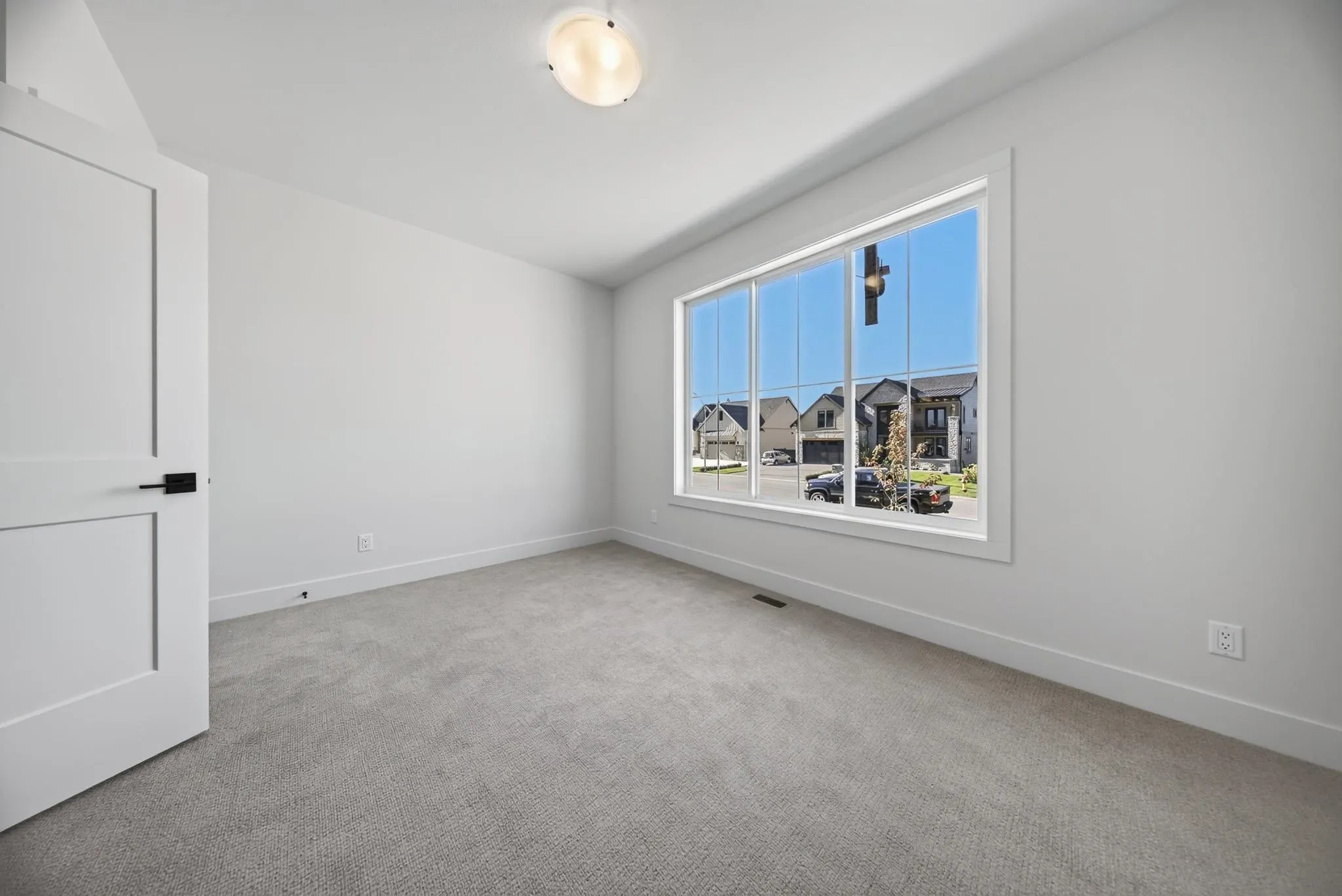 10022 Trillium Way